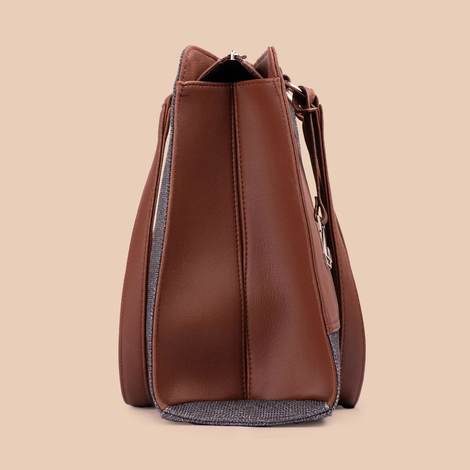 Amer Maze Office Essential Bag - Image 8