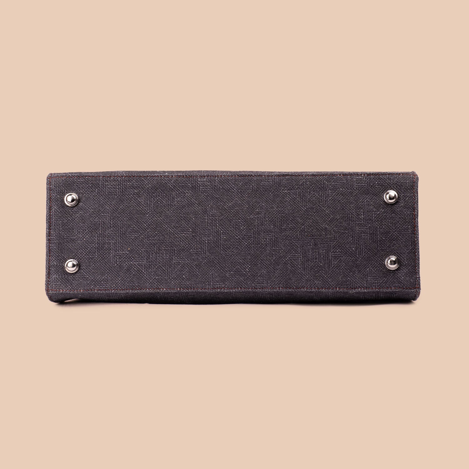 Amer Maze Office Essential Bag - Image 9