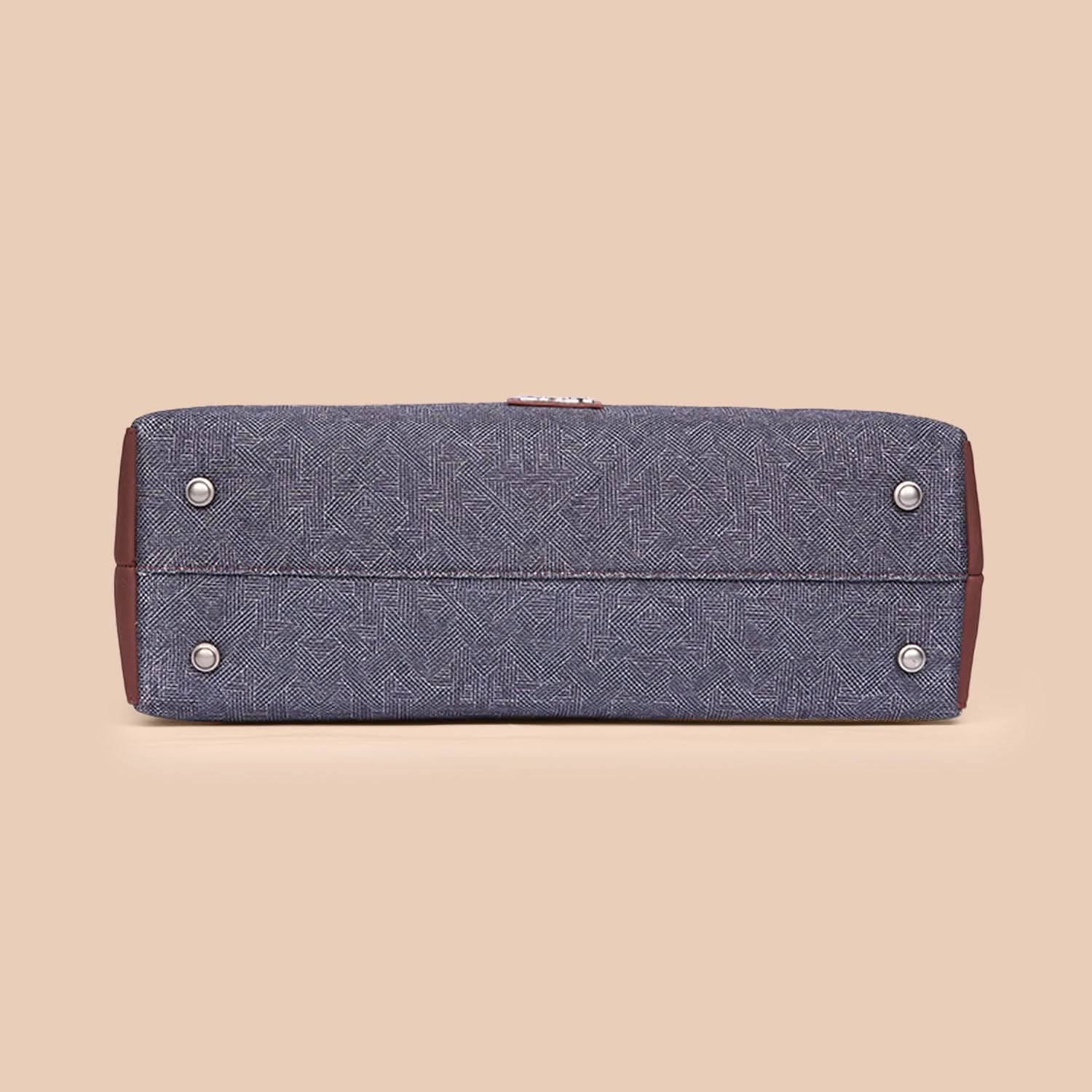Amer Maze Statement Office Bag - Image 10
