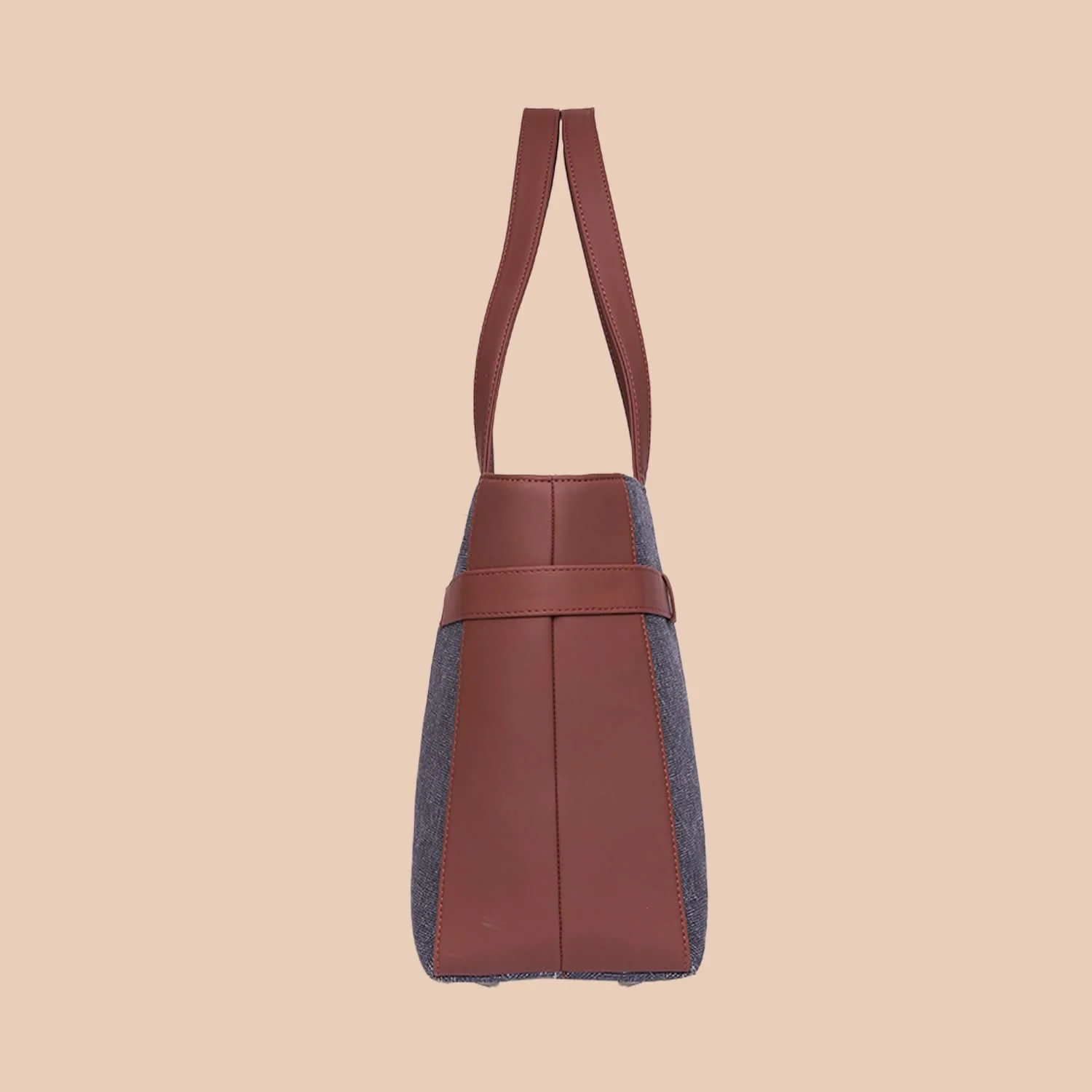 Amer Maze Statement Office Bag - Image 9