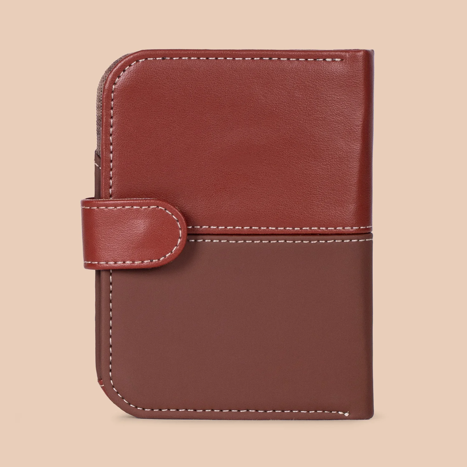 Amica Passport Case - Gir Glades - Image 3