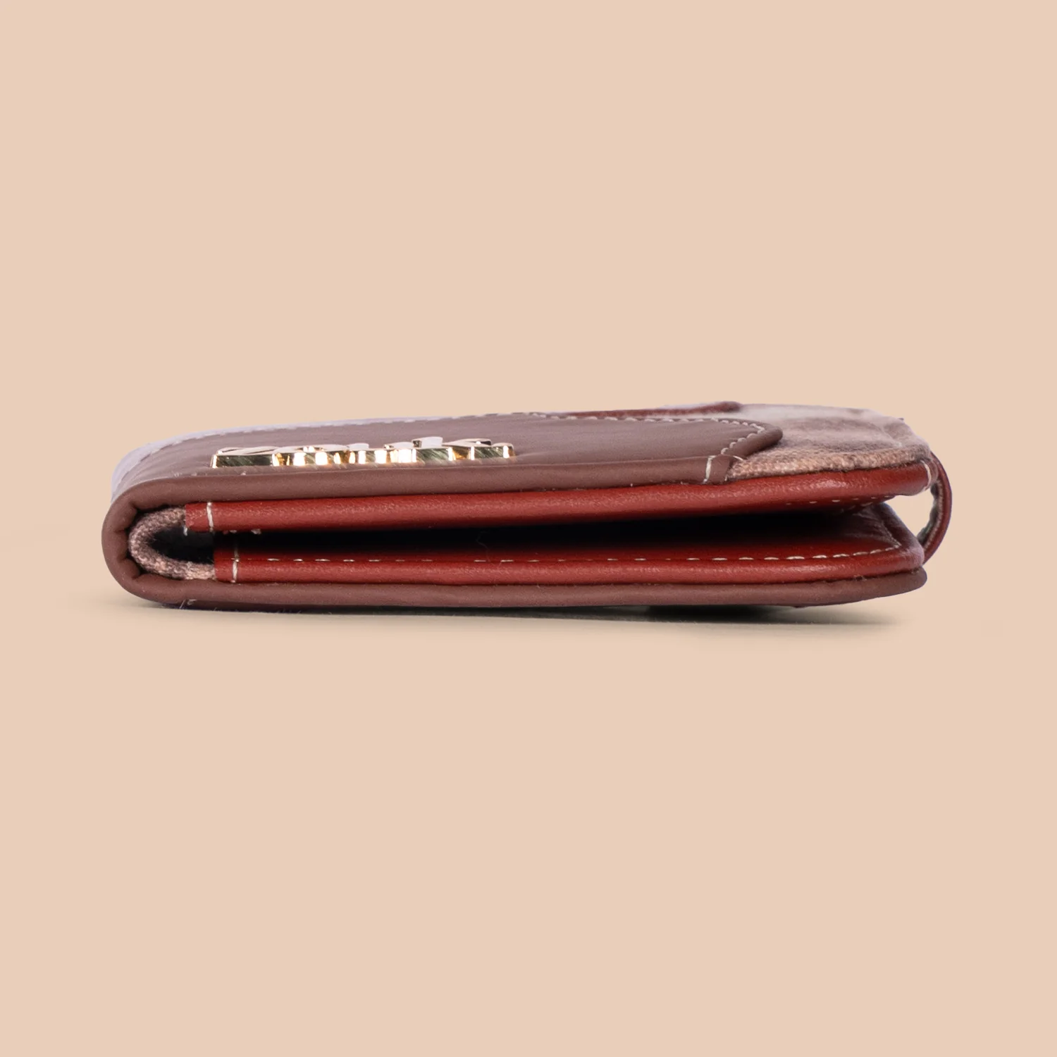 Amica Passport Case - Gir Glades - Image 6