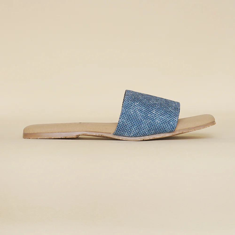 Andaman Marine Casual Flats - Image 10