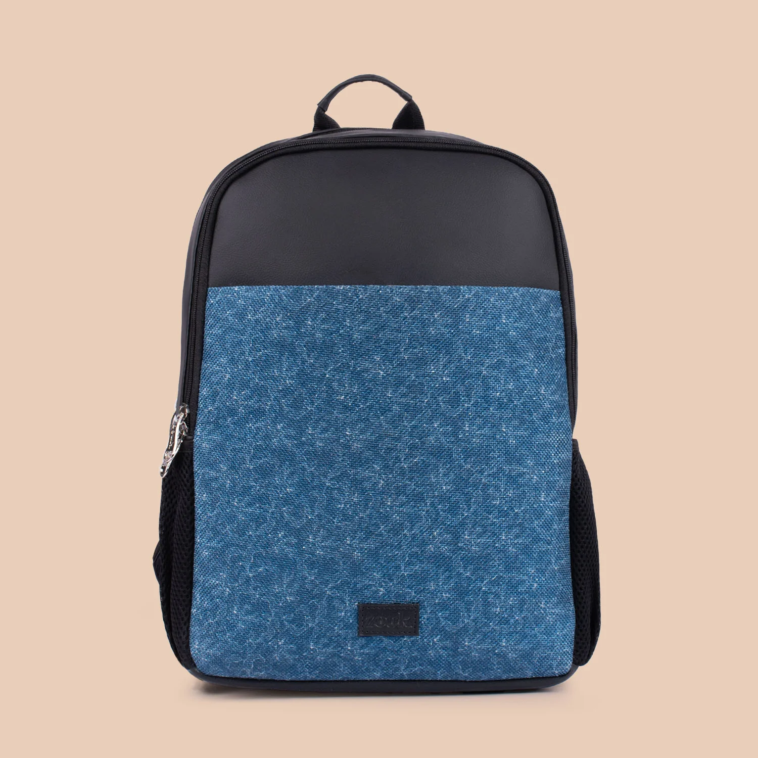 Andaman Marine Statement Backpack - Image 3