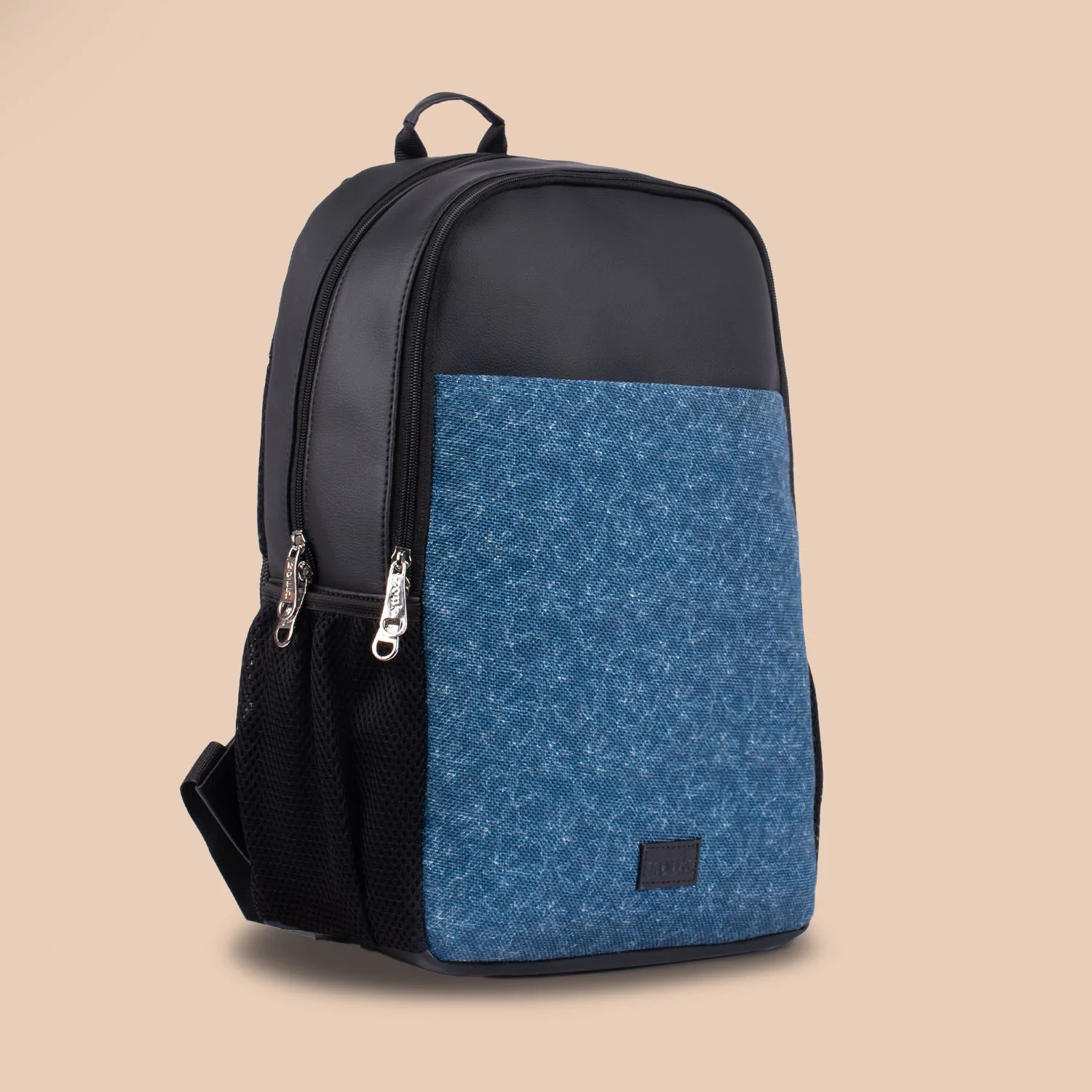 Andaman Marine Statement Backpack - Image 5
