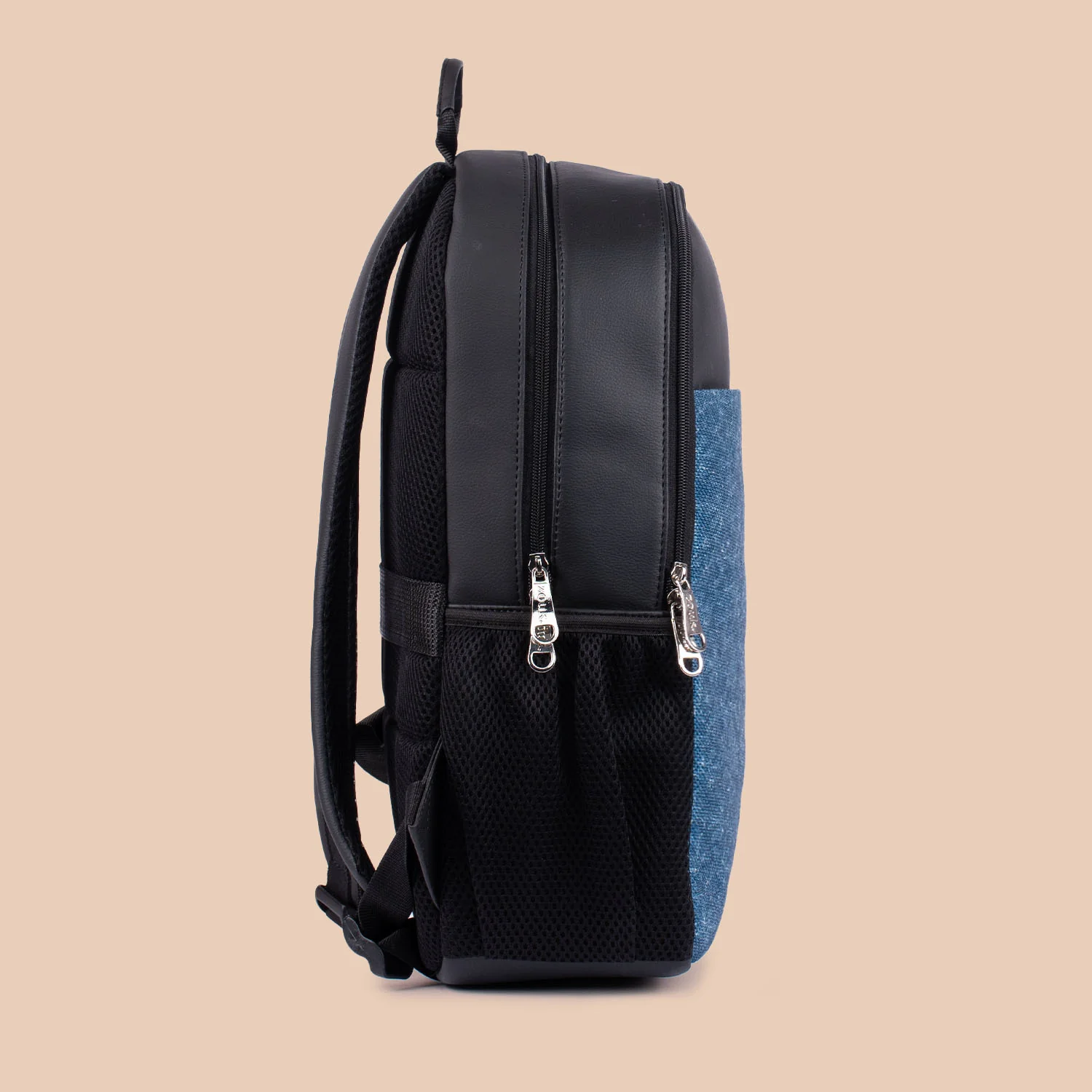 Andaman Marine Statement Backpack - Image 8