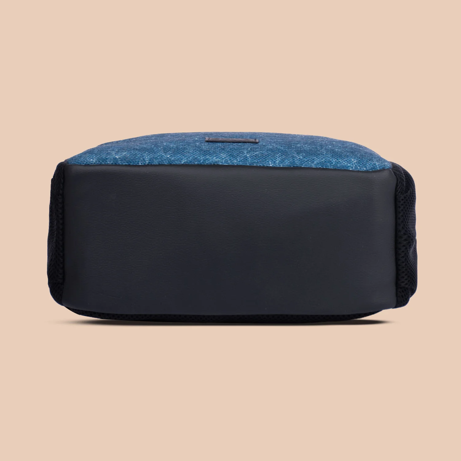 Andaman Marine Statement Backpack - Image 9