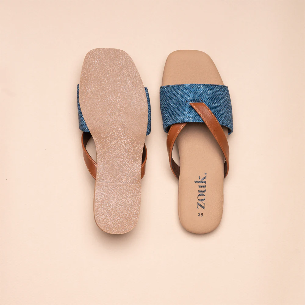 Andaman Marine V Sliders - Image 2