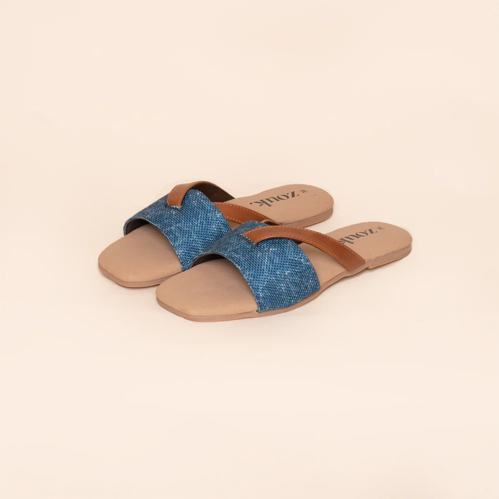 Andaman Marine V Sliders - Image 5