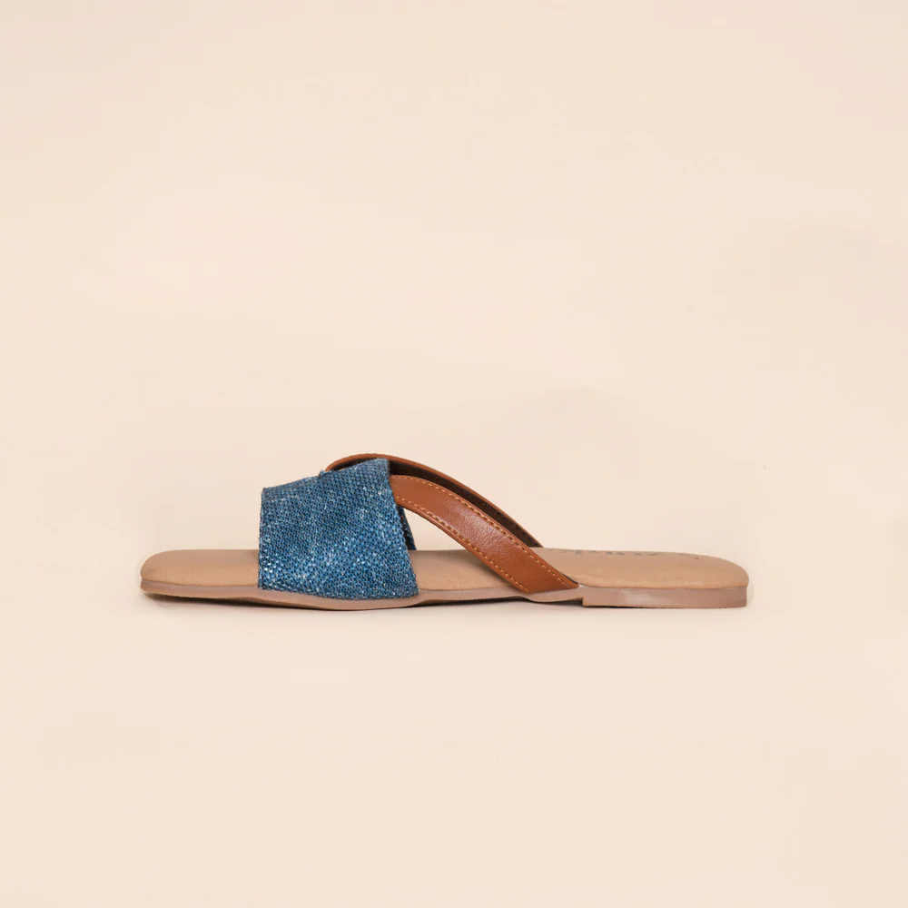 Andaman Marine V Sliders - Image 6