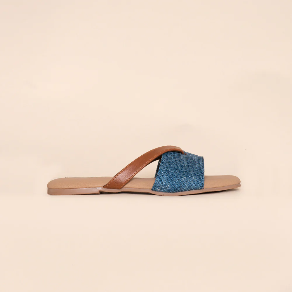Andaman Marine V Sliders - Image 7