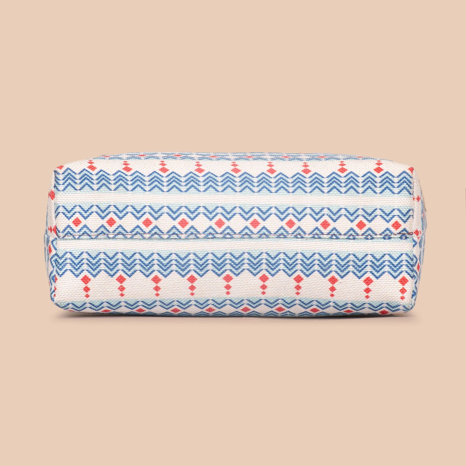 Andaman Weave Everyday Tote Bag - Image 9