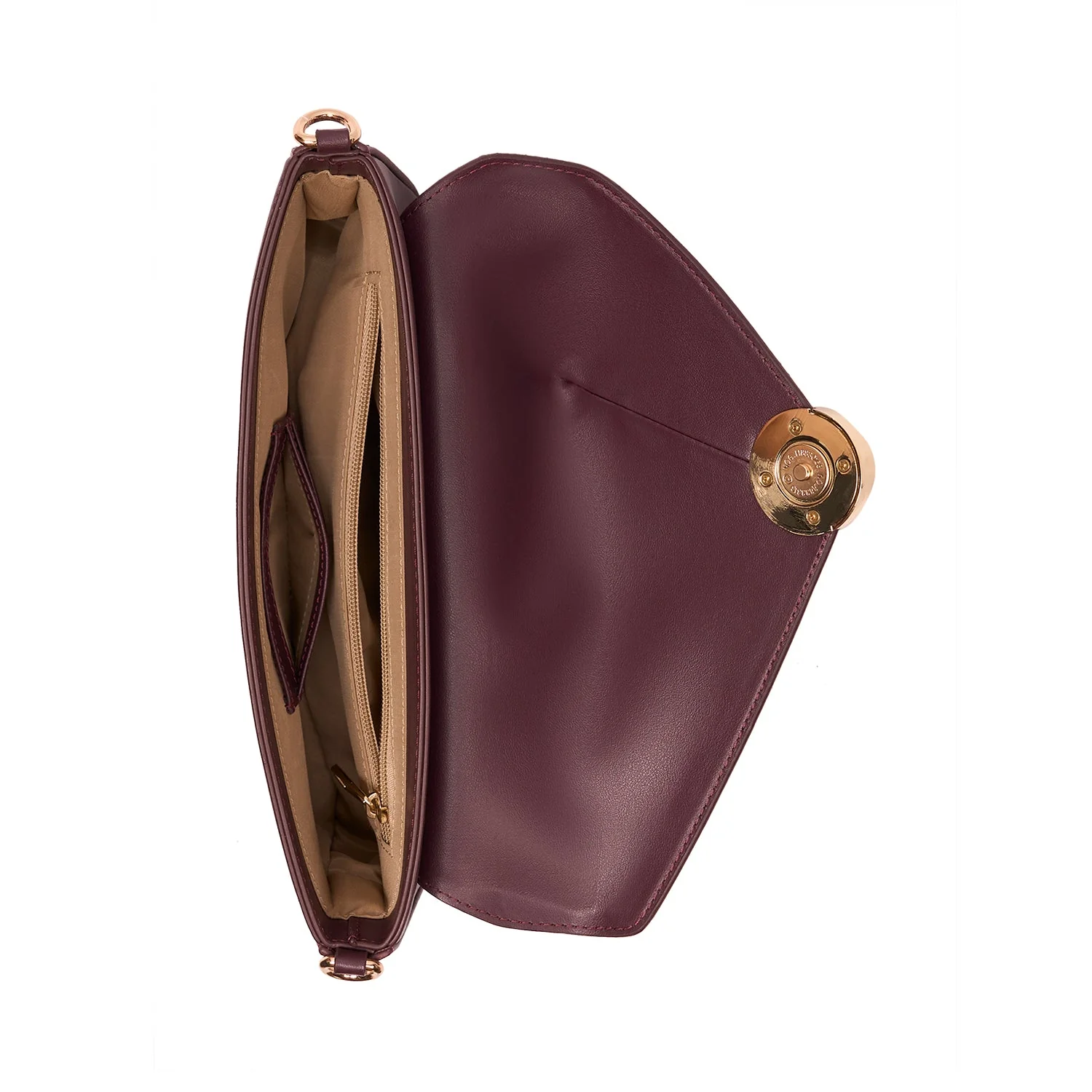 Andrea Crossbody Bag - Image 10