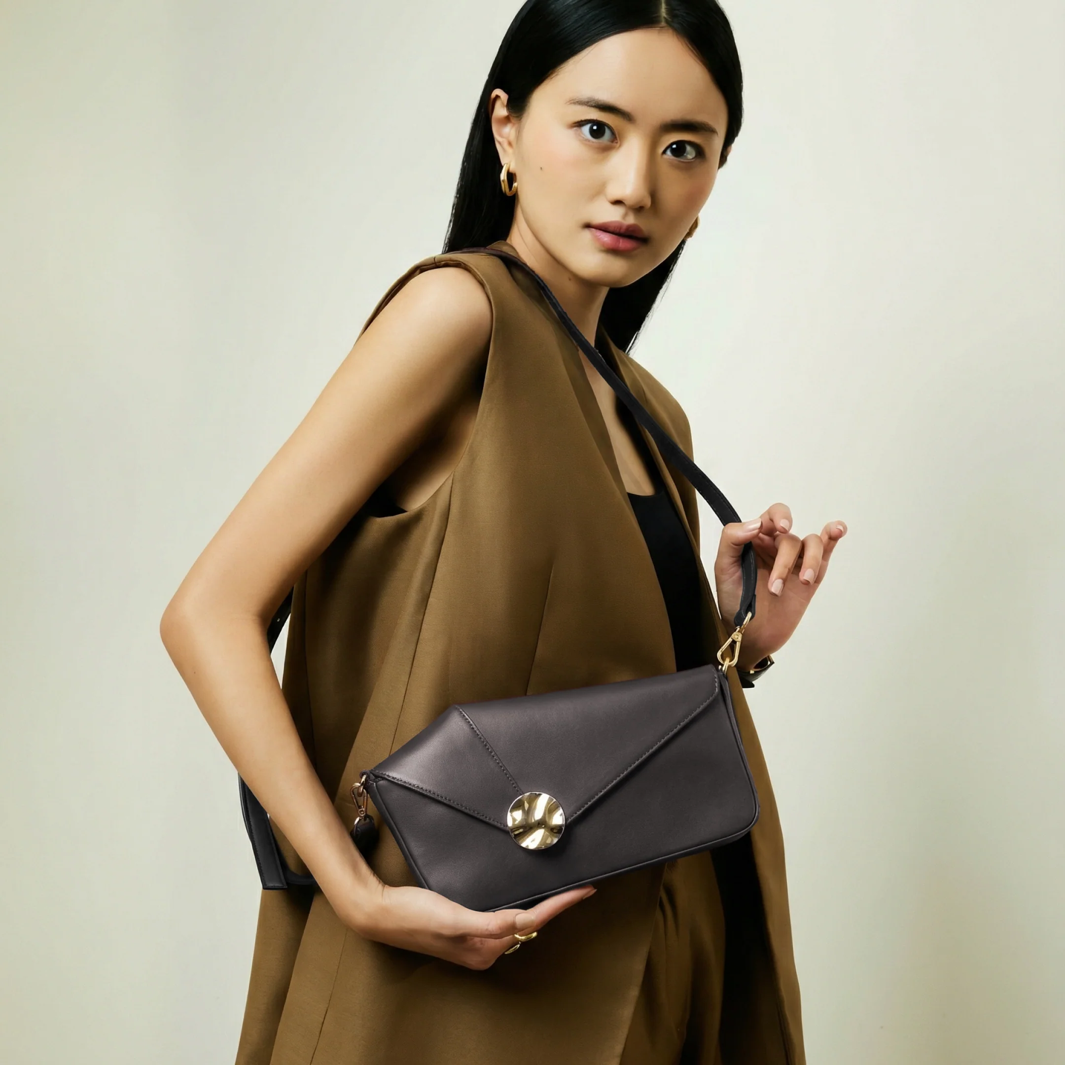 Andrea Crossbody Bag - Image 11