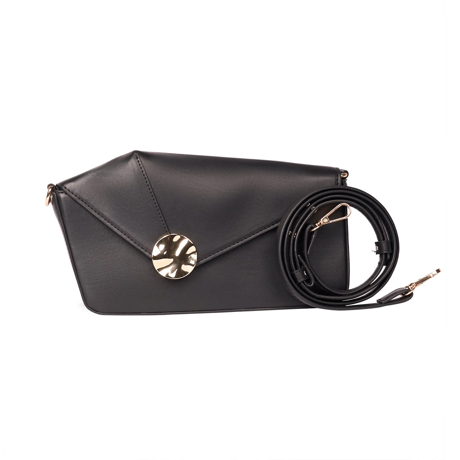 Andrea Crossbody Bag - Image 12