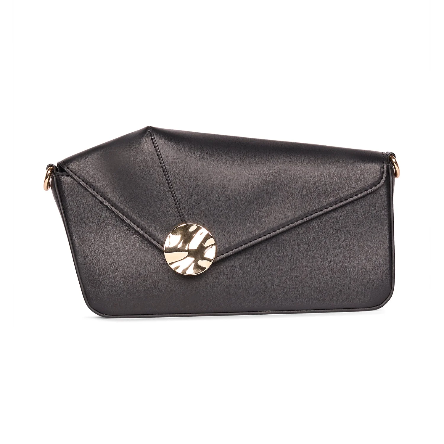 Andrea Crossbody Bag - Image 13