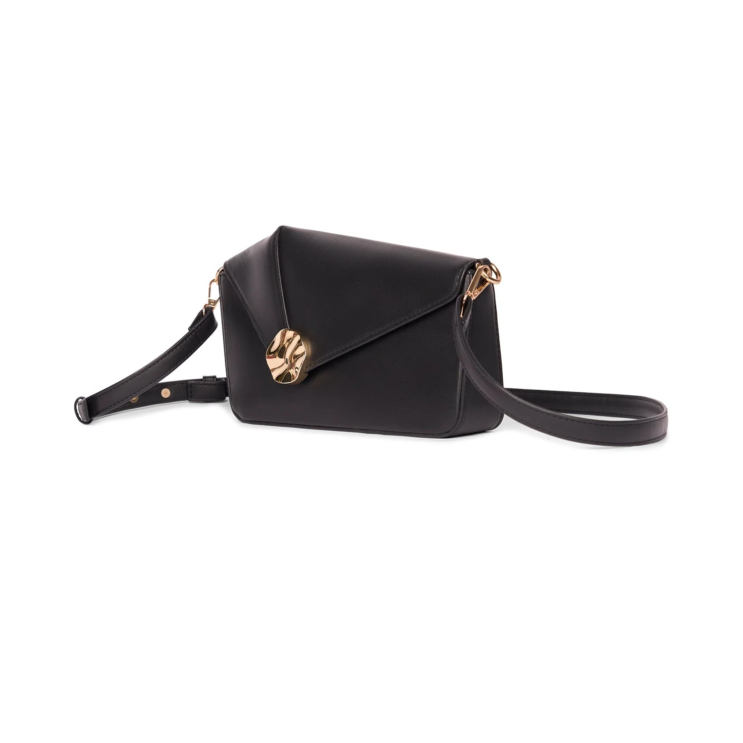 Andrea Crossbody Bag - Image 14