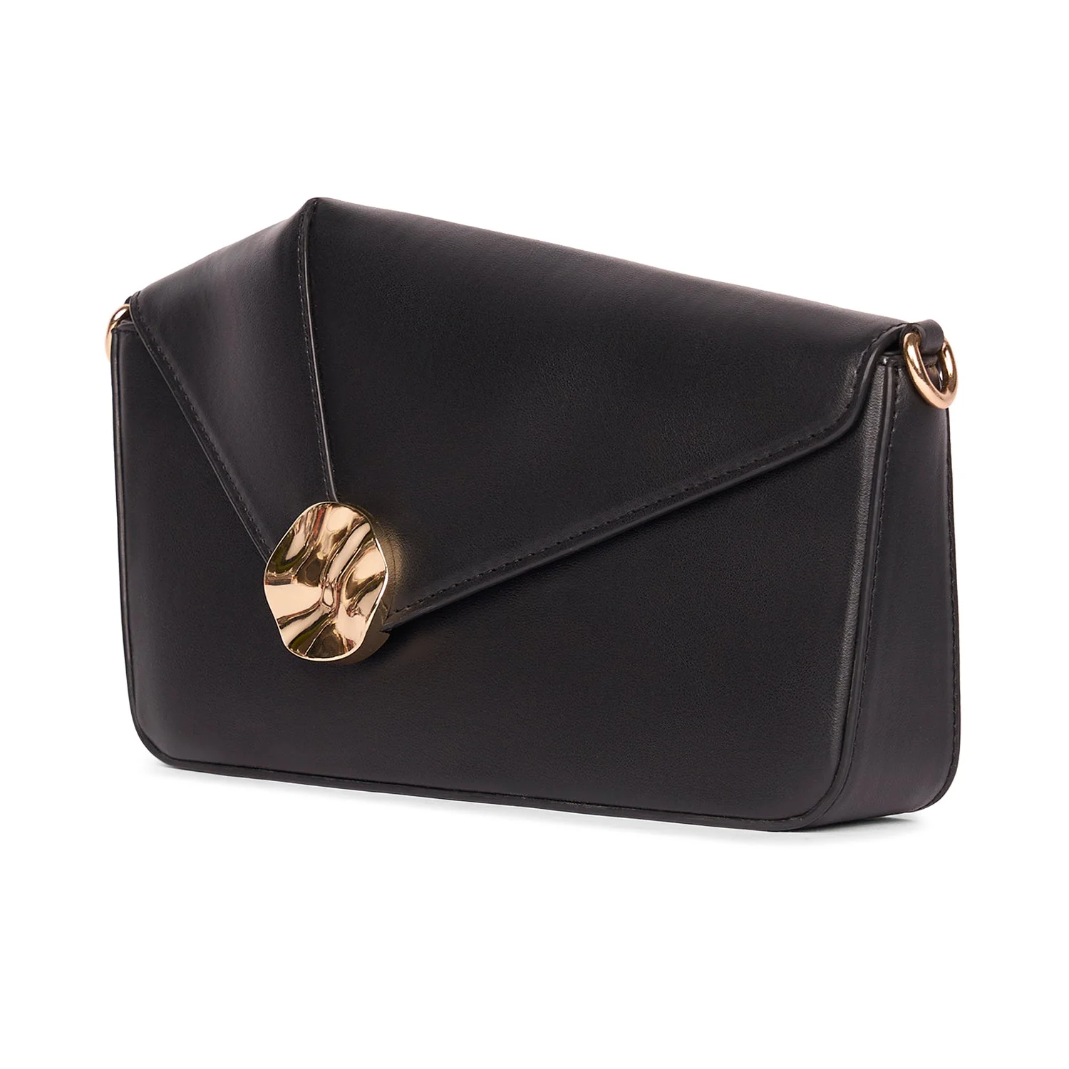 Andrea Crossbody Bag - Image 15