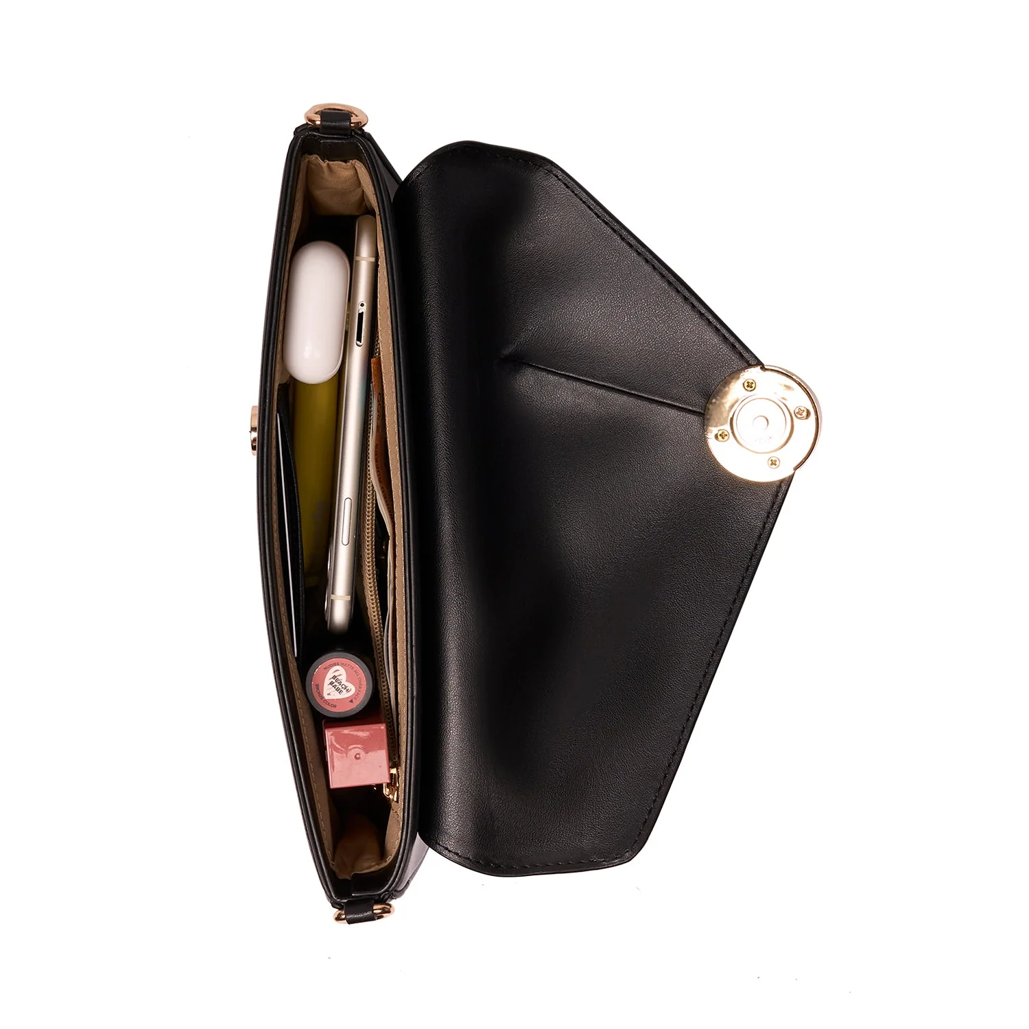 Andrea Crossbody Bag - Image 16