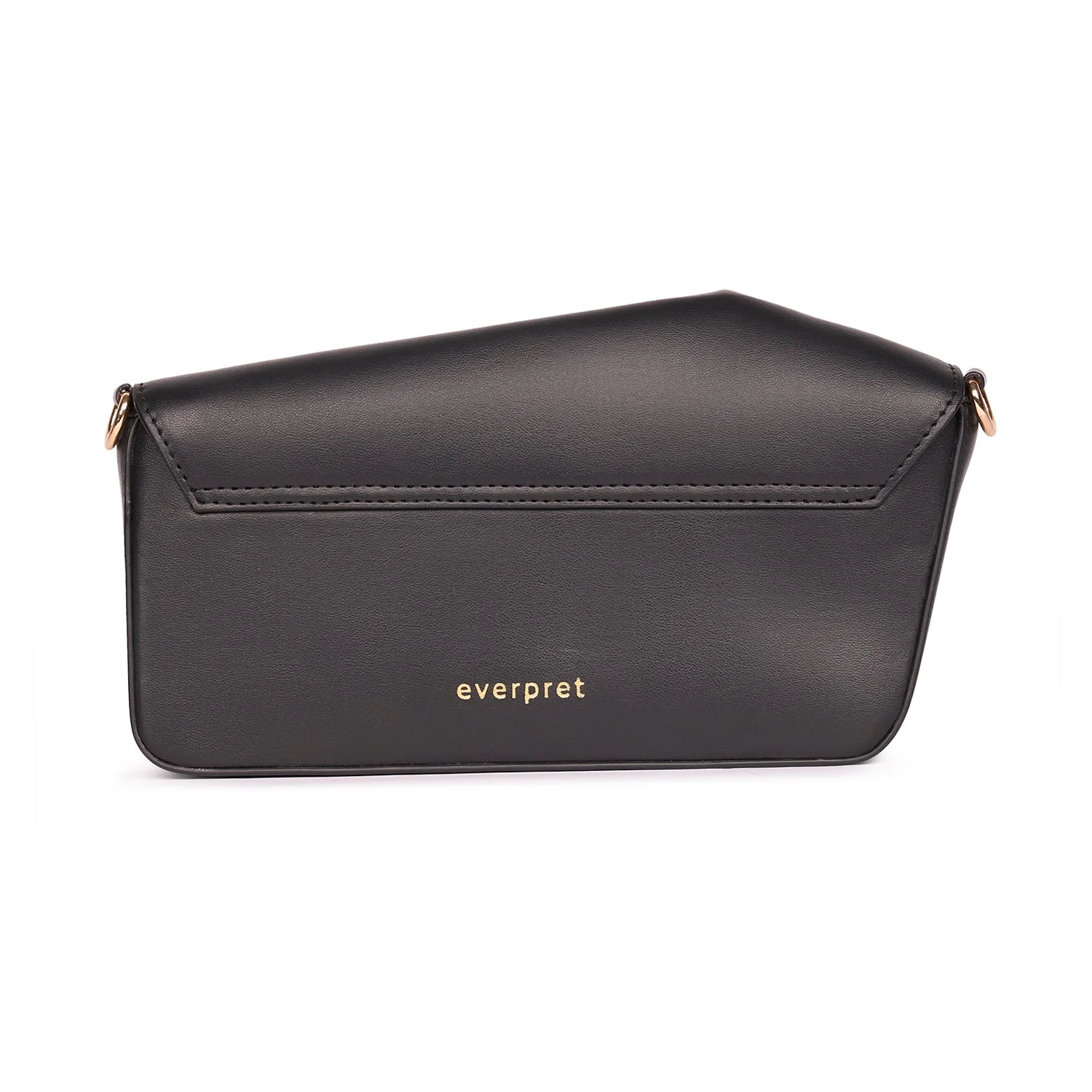 Andrea Crossbody Bag - Image 17