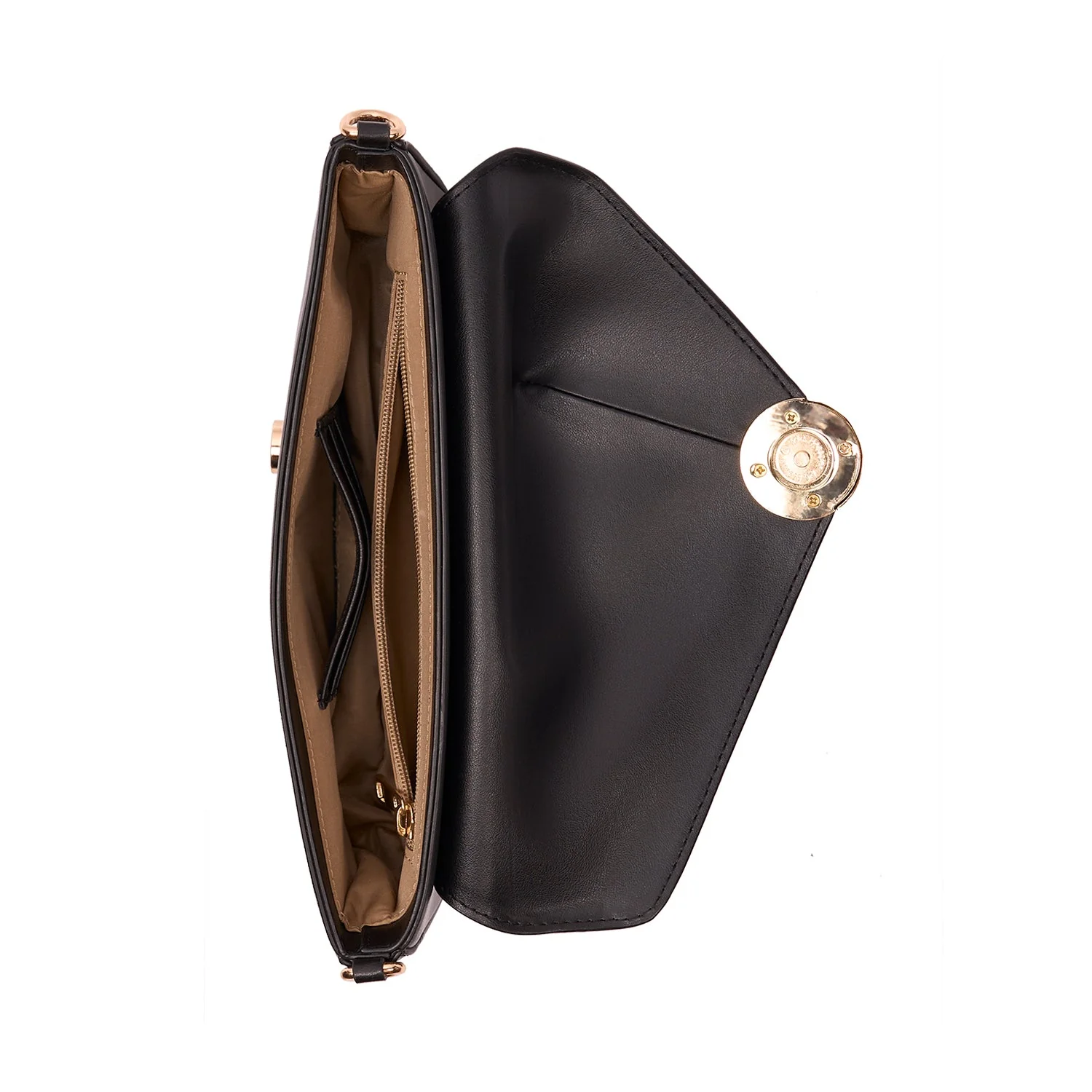 Andrea Crossbody Bag - Image 18