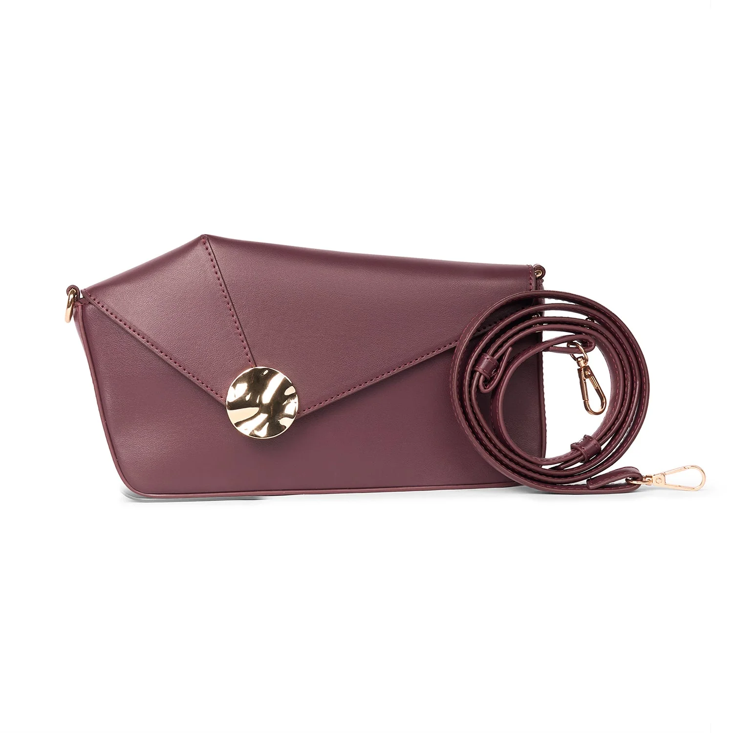 Andrea Crossbody Bag - Image 2