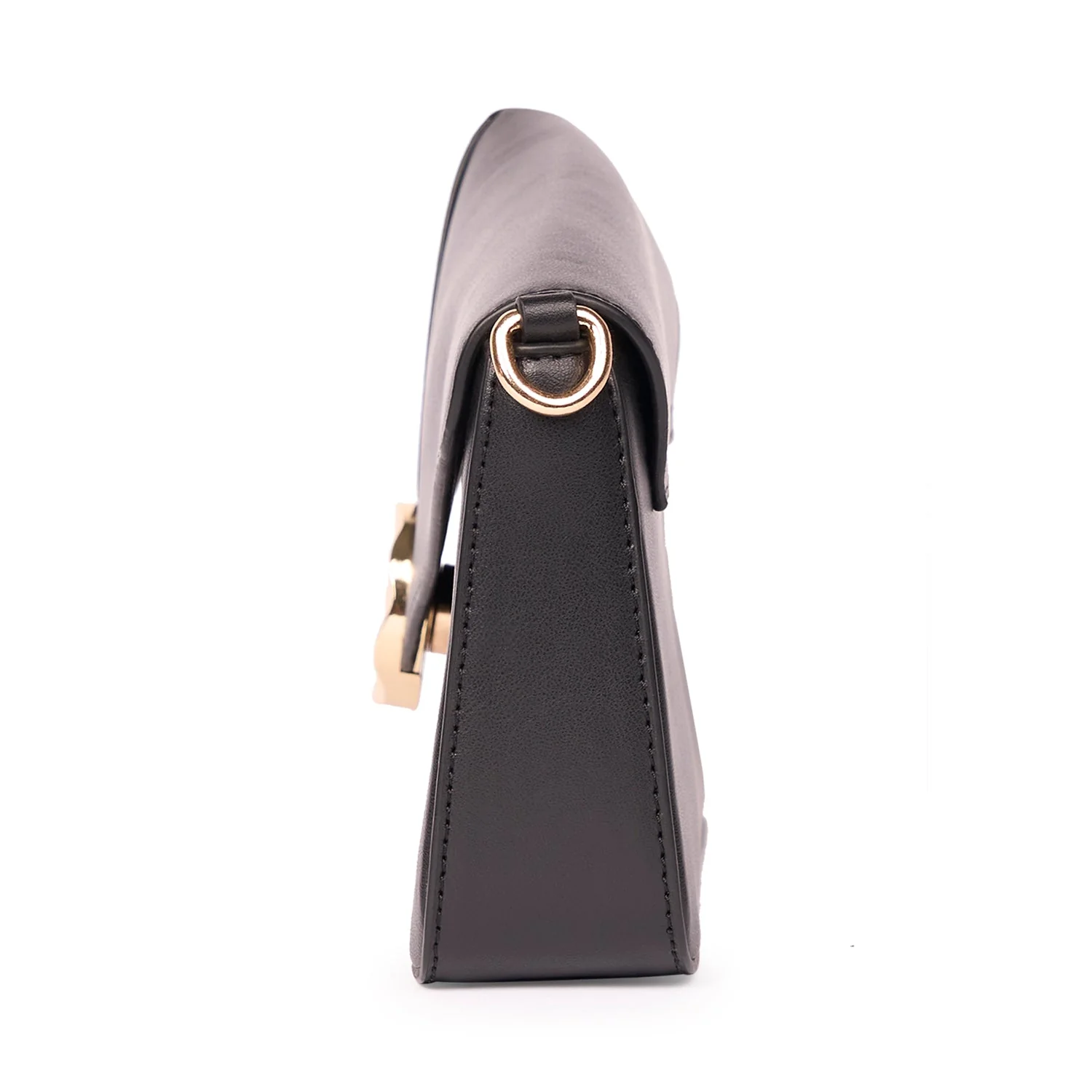 Andrea Crossbody Bag - Image 20