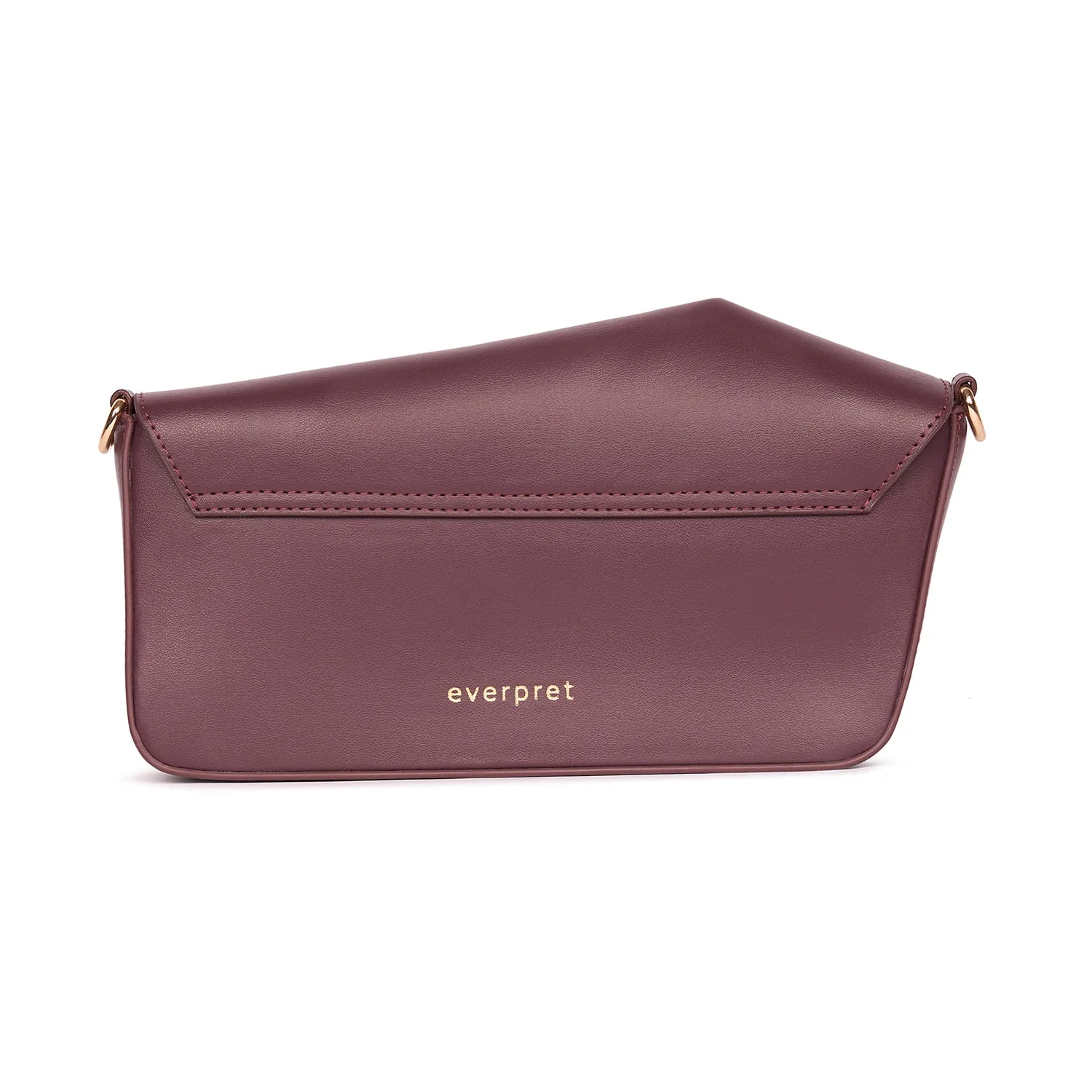 Andrea Crossbody Bag - Image 3