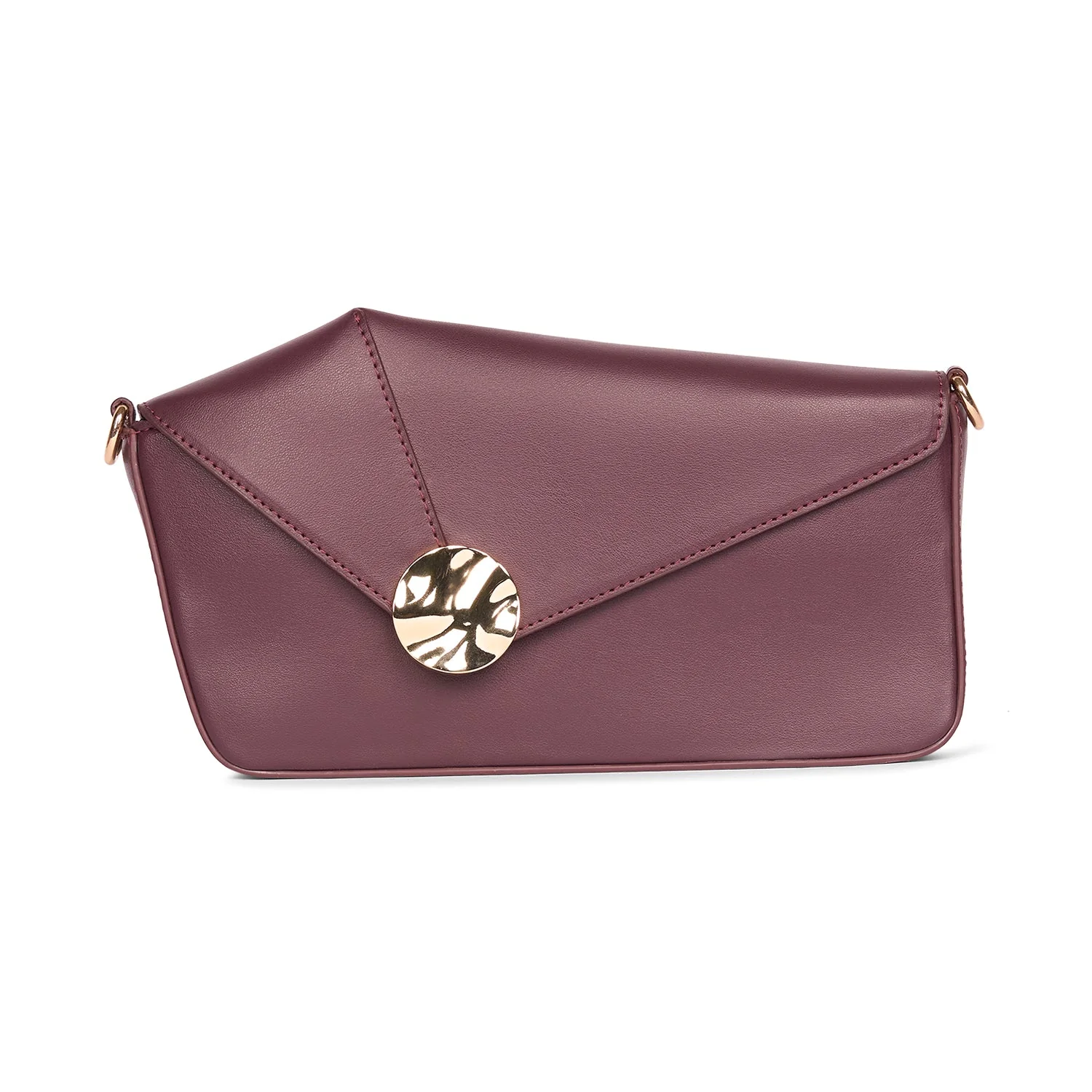 Andrea Crossbody Bag - Image 4