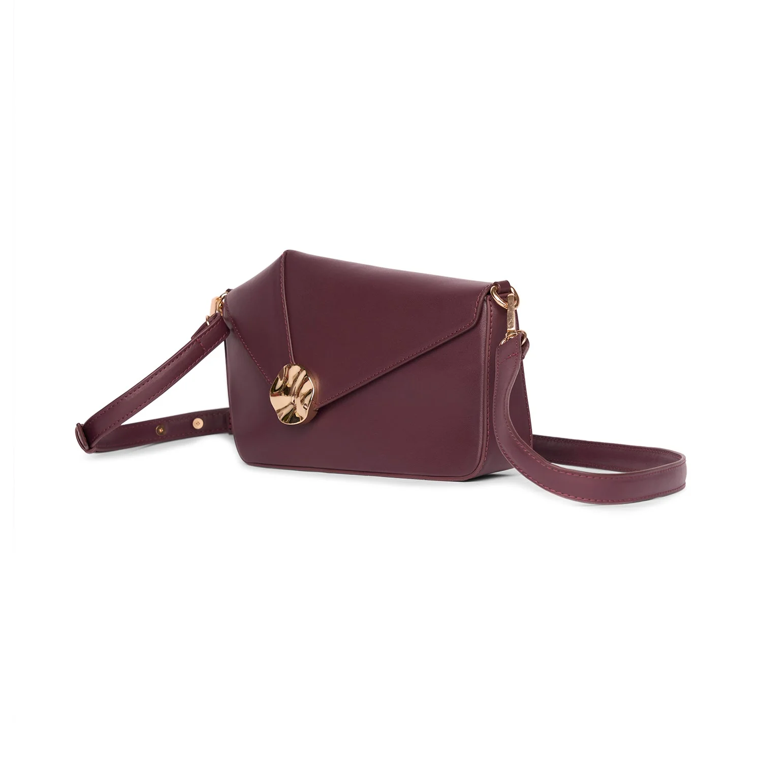 Andrea Crossbody Bag - Image 5