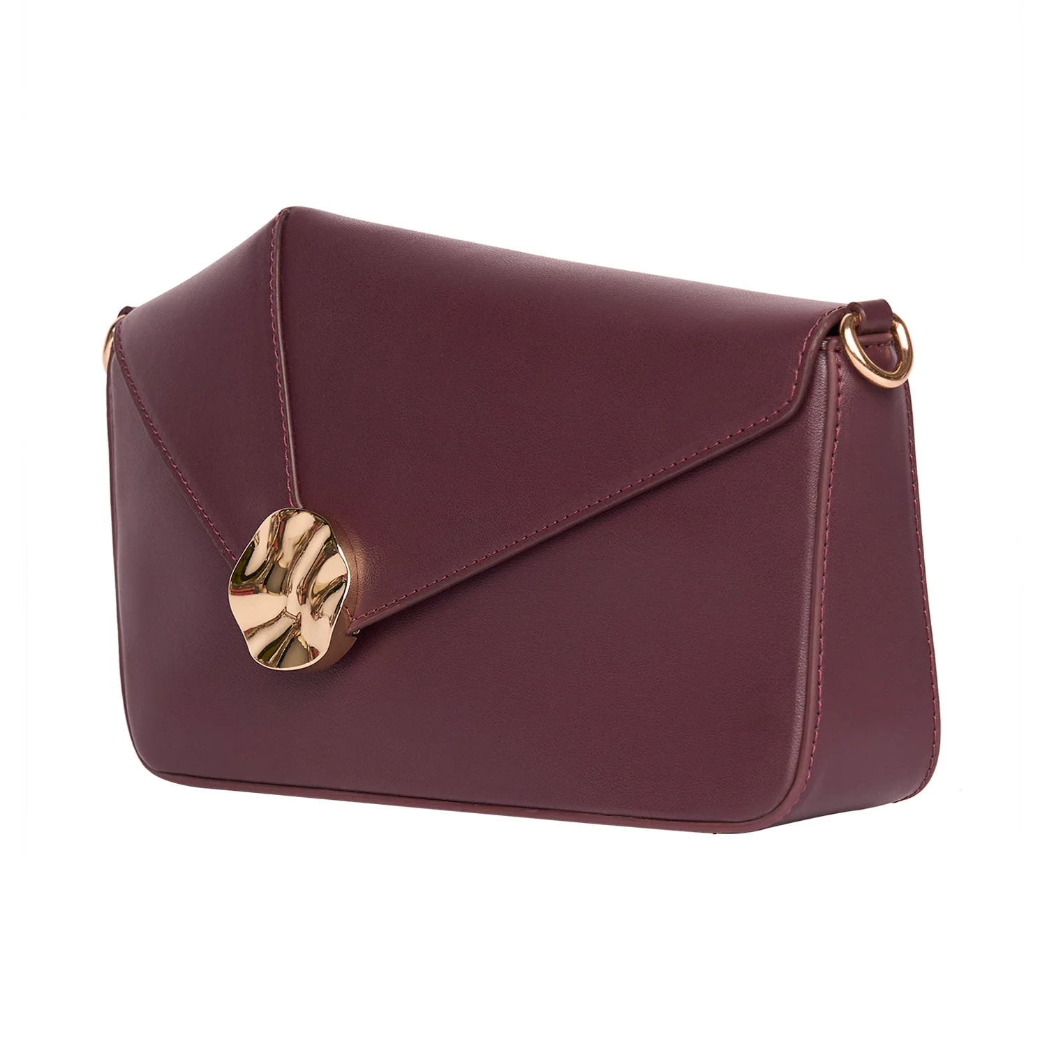 Andrea Crossbody Bag - Image 6