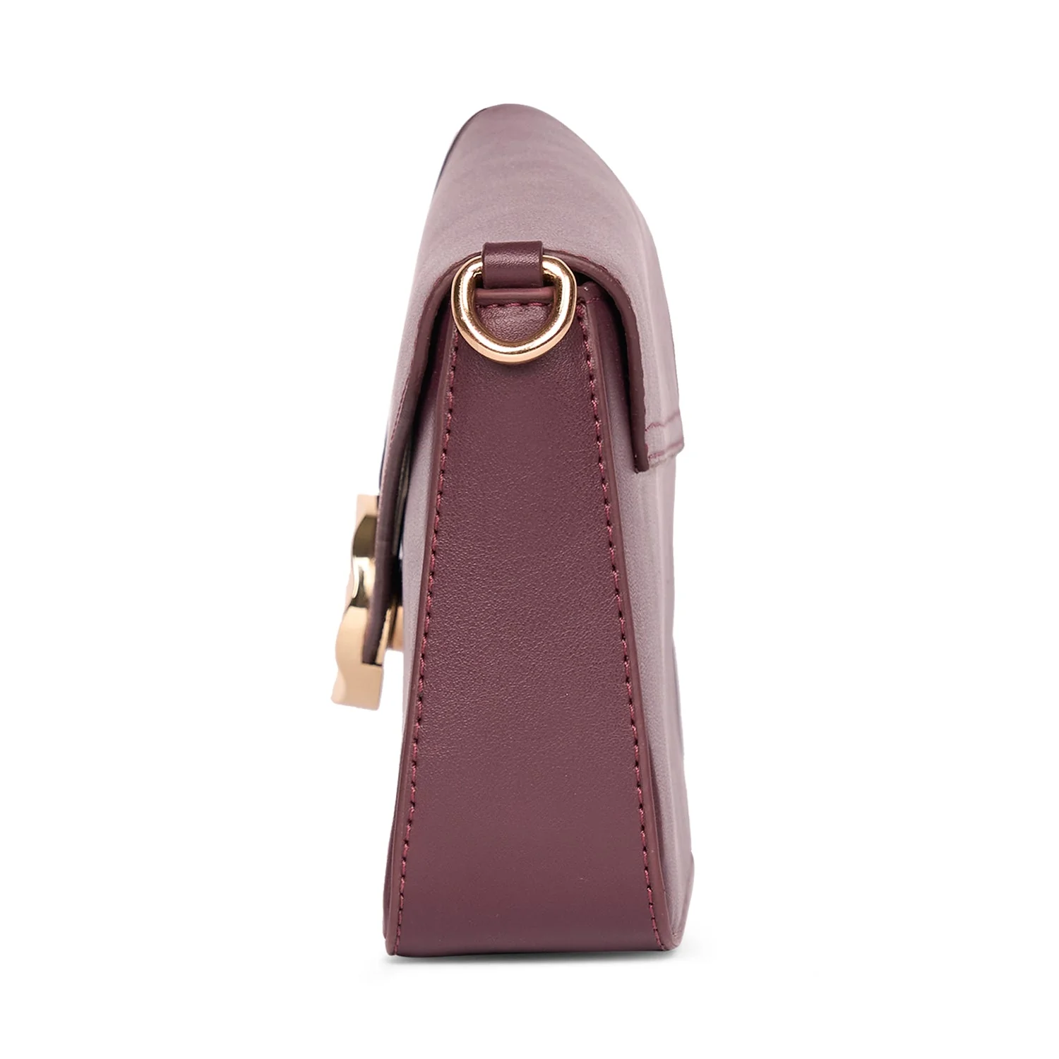 Andrea Crossbody Bag - Image 7