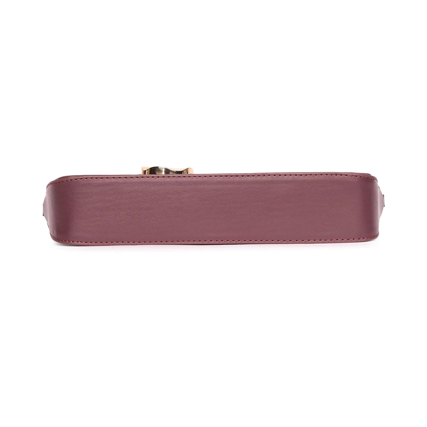 Andrea Crossbody Bag - Image 8