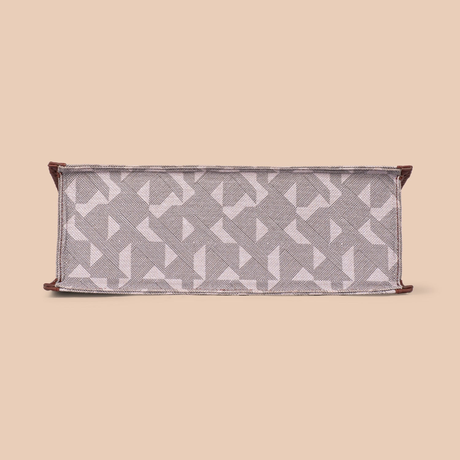 Aravalli Abstract Boardroom Office Bag - Image 9