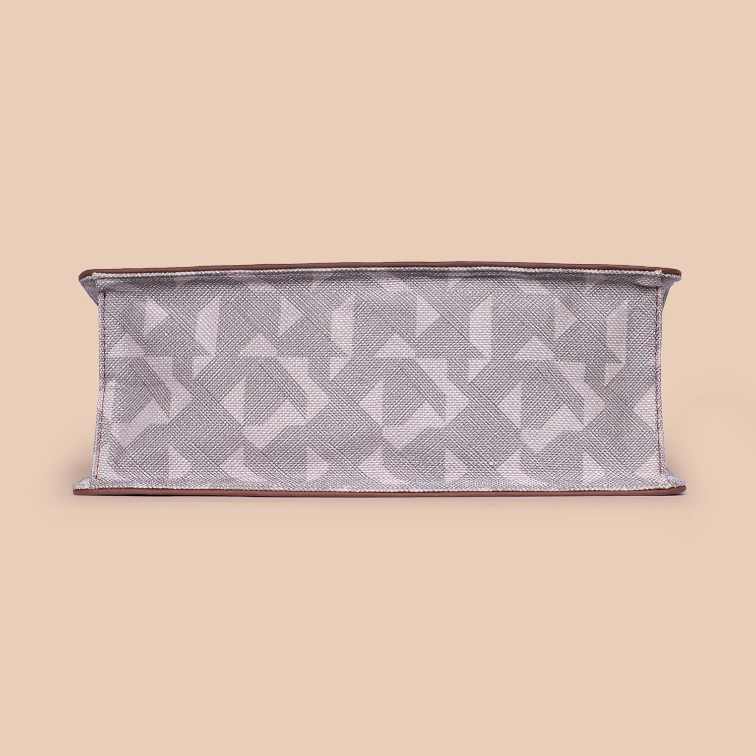 Aravalli Abstract Book Tote - Image 9