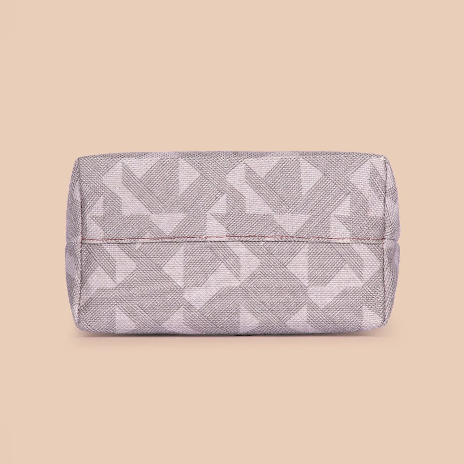 Aravalli Abstract Flap Sling Bag - Image 8