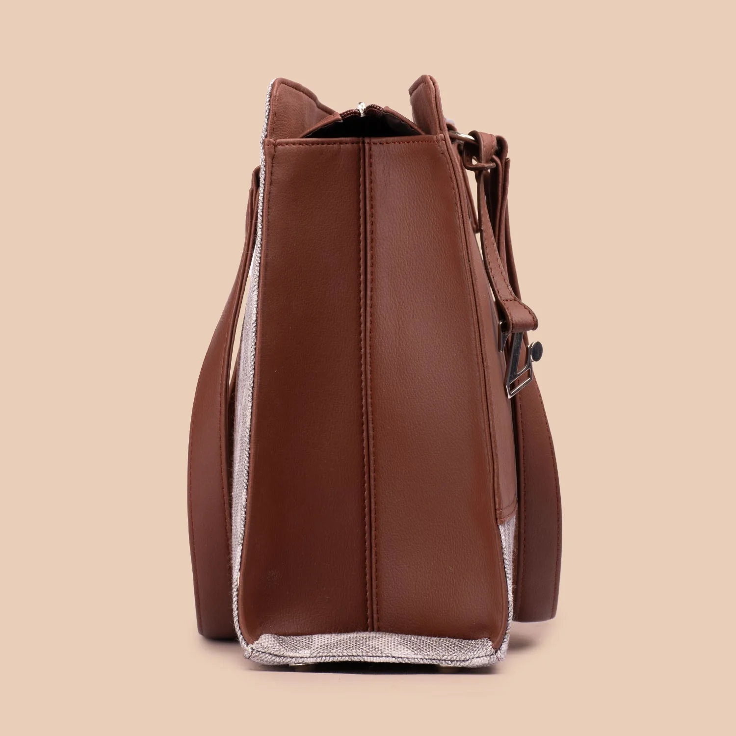 Aravalli Abstract Office Essential Bag - Image 8