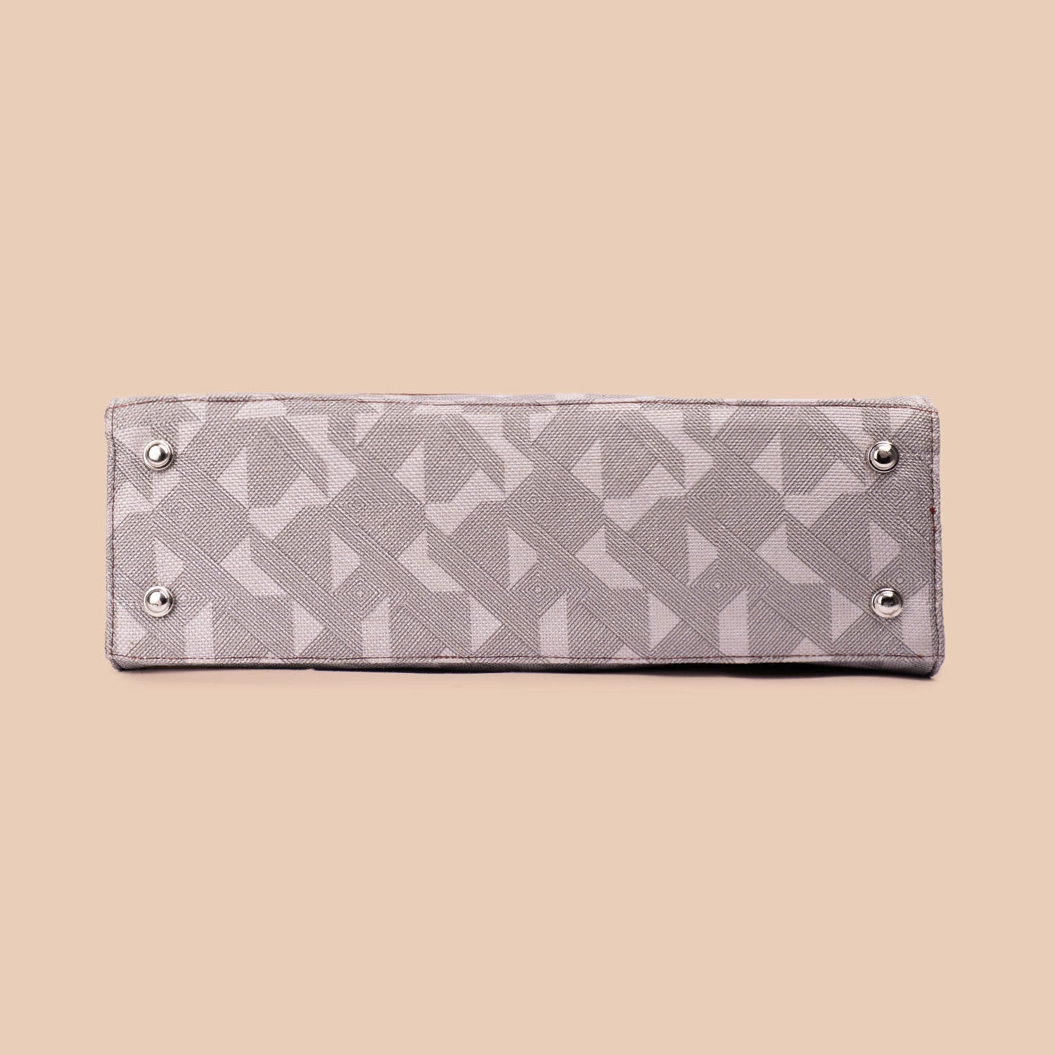 Aravalli Abstract Office Essential Bag - Image 9