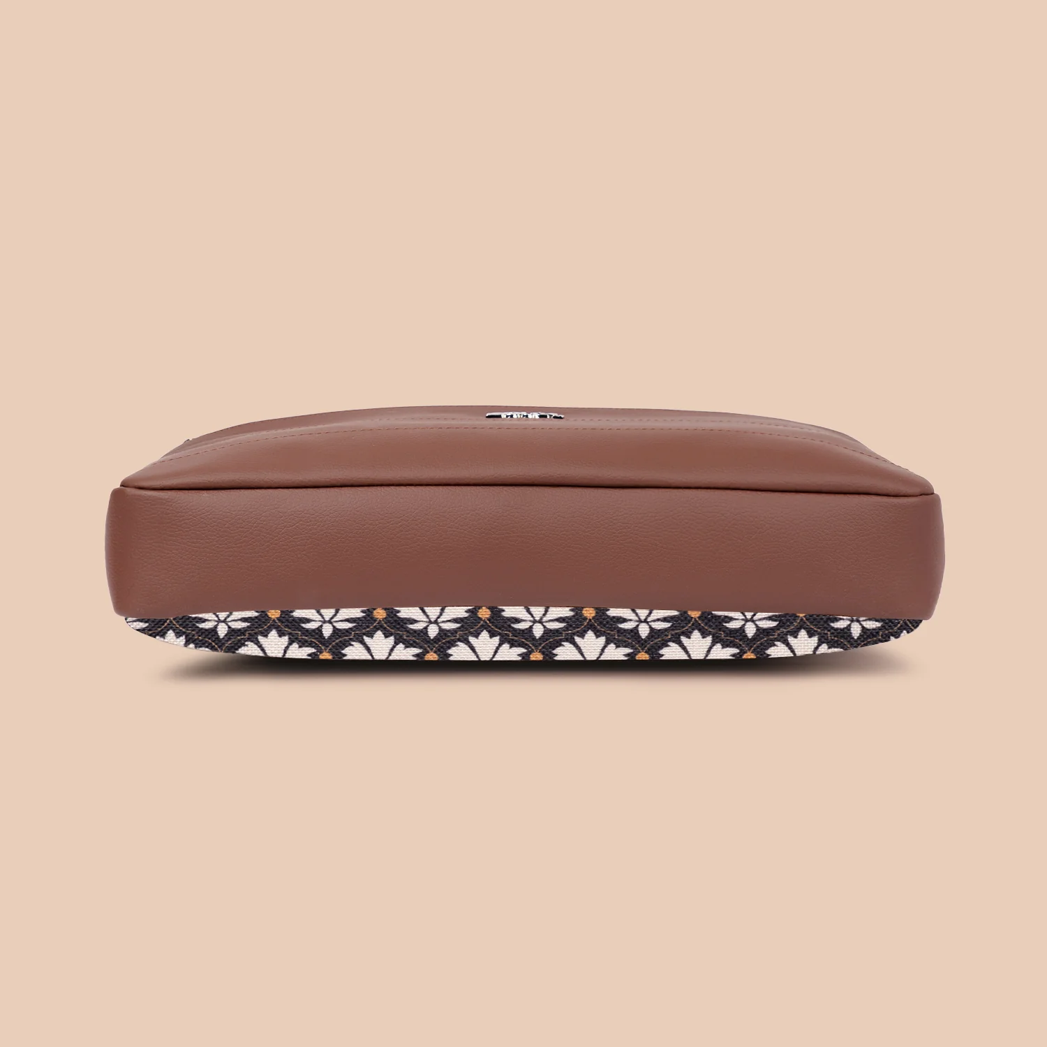 Arin Laptop Bag - Bidri Kaiser - Image 10