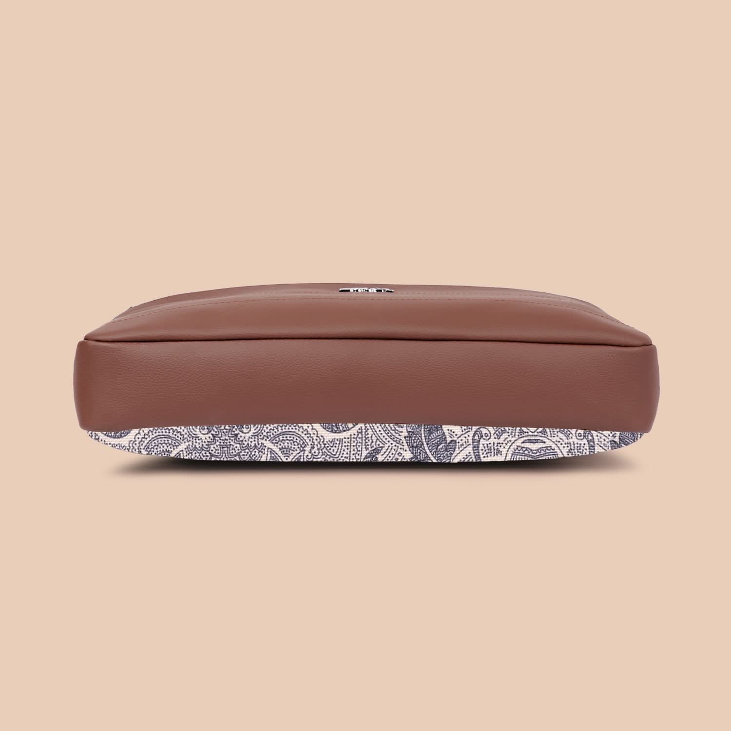 Arin Laptop Bag - Colaba Shirin - Image 9