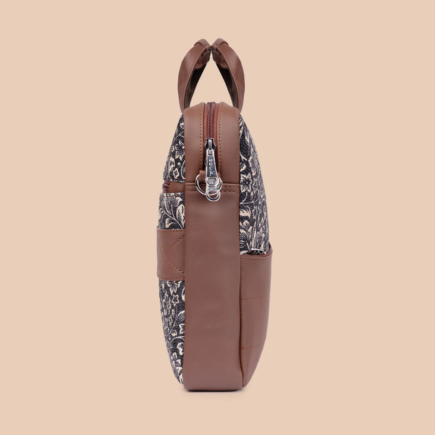 Arin Laptop Bag - FloMotif - Image 8