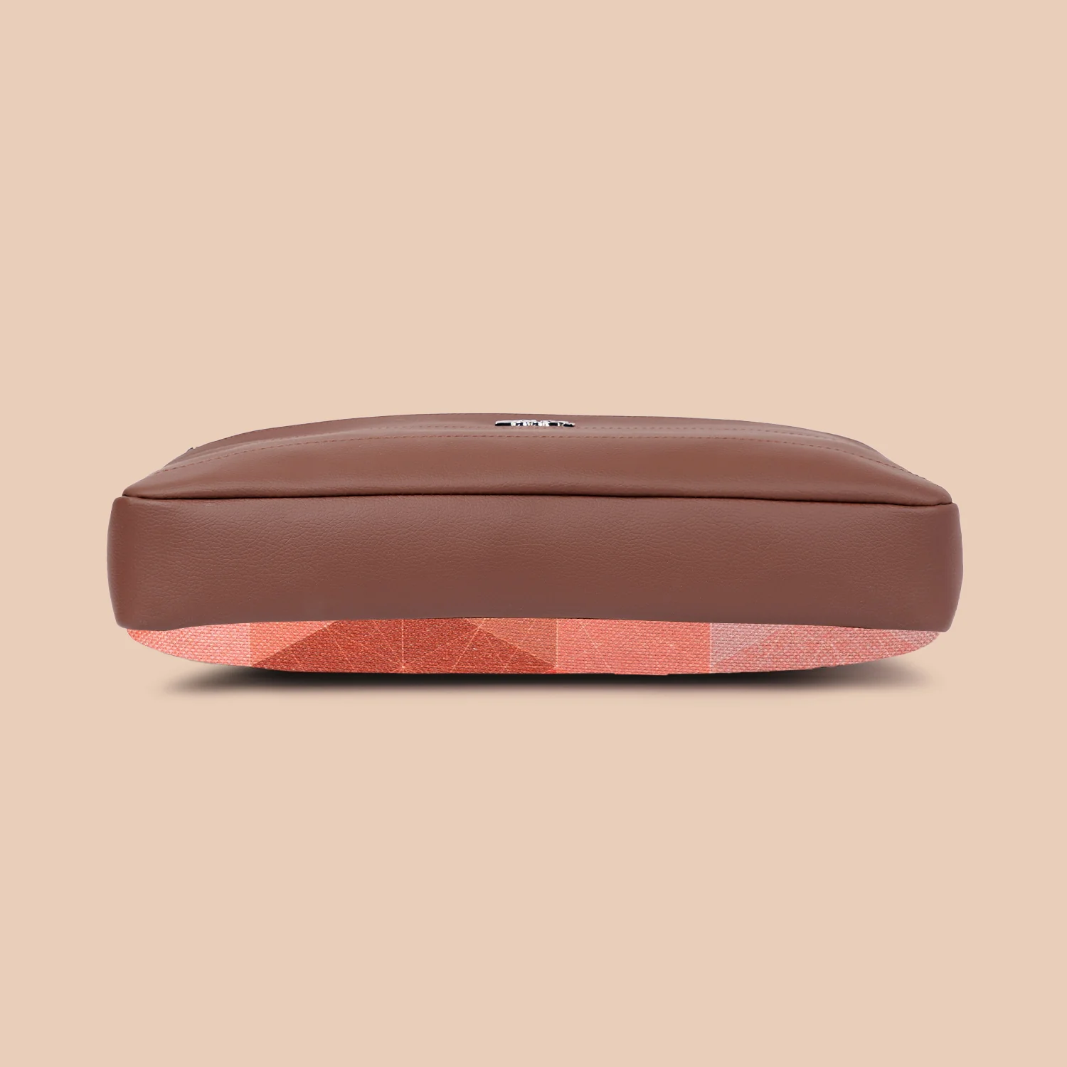 Arin Laptop Bag - GeoOptics - Image 10