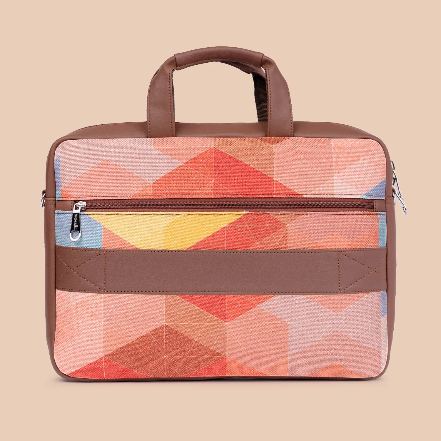 Arin Laptop Bag - GeoOptics - Image 5
