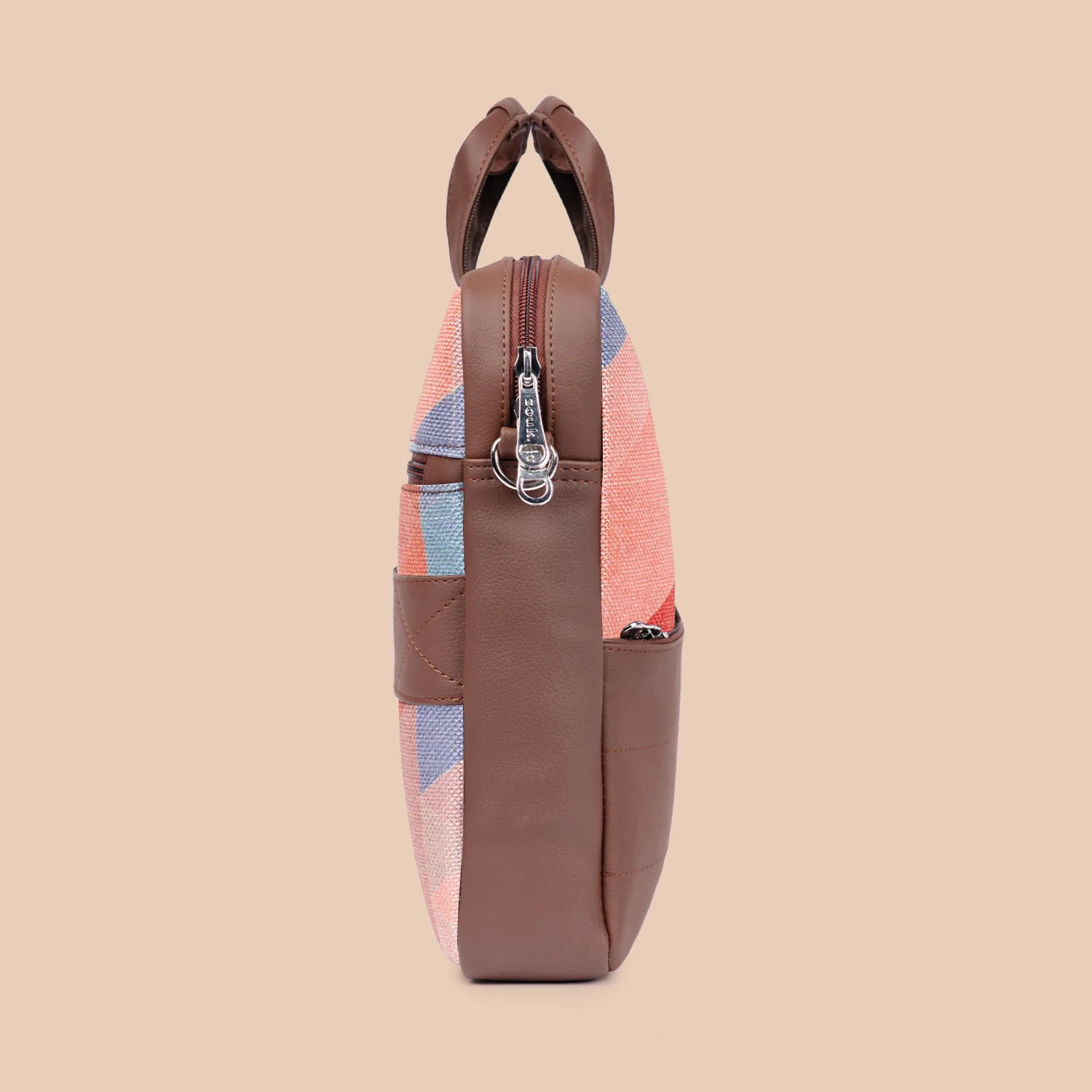 Arin Laptop Bag - GeoOptics - Image 9