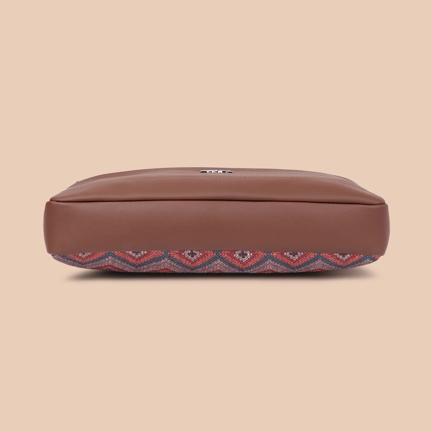 Arin Laptop Bag - Gwalior Weaves - Image 9