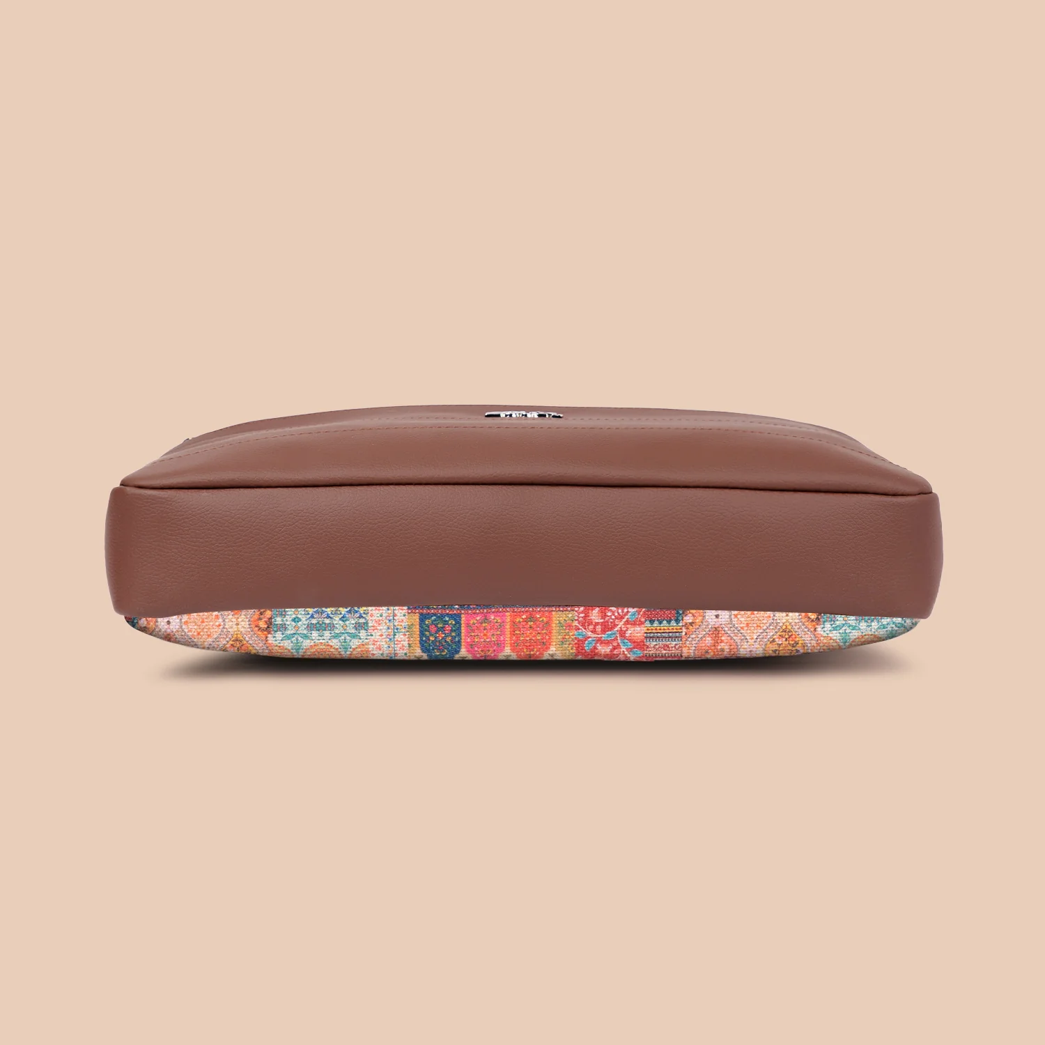 Arin Laptop Bag - Kutch Gamthi - Image 9