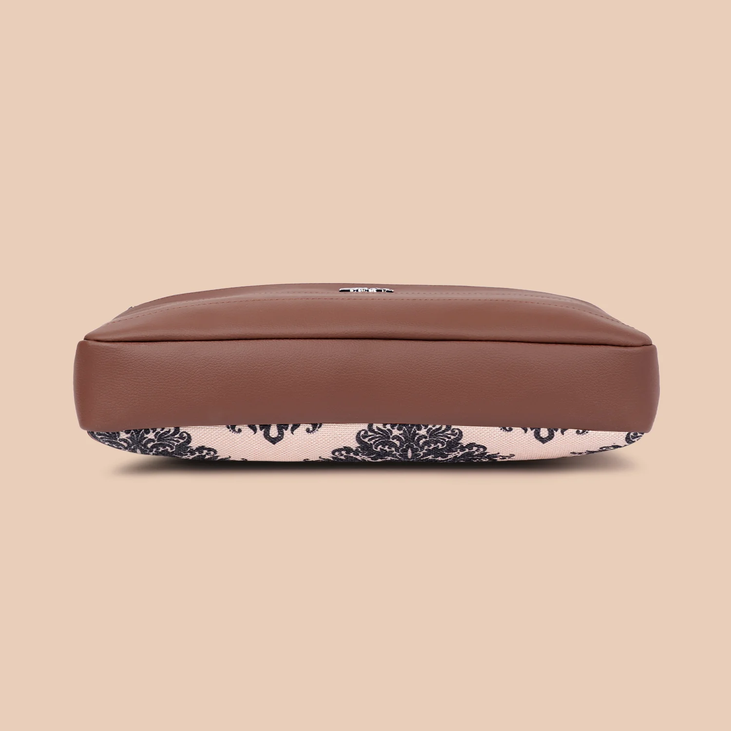 Arin Laptop Bag - Mughal Motif - Image 9