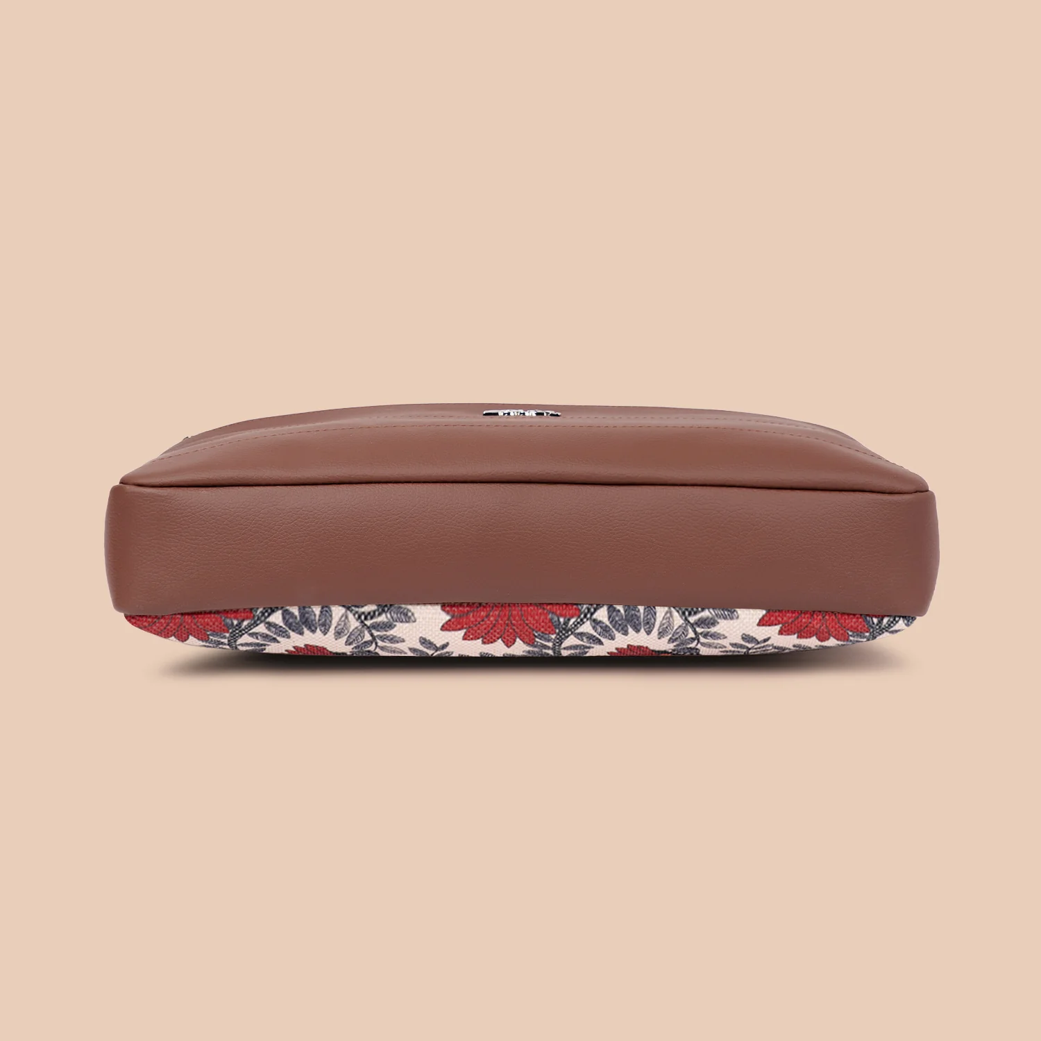 Arin Laptop Bag - Nawabi Couture - Image 9