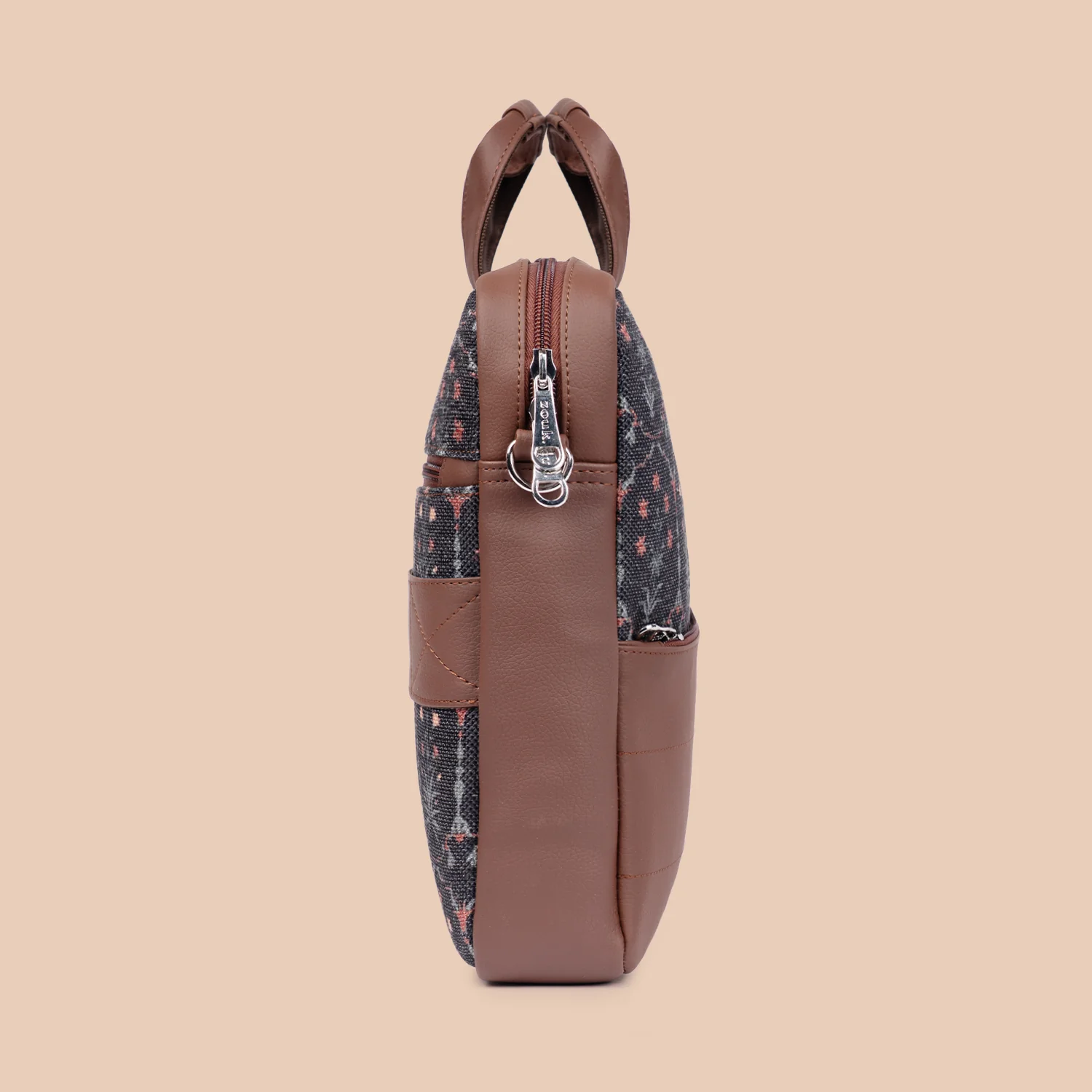 Arin Laptop Bag - Taj Guldasta - Image 10