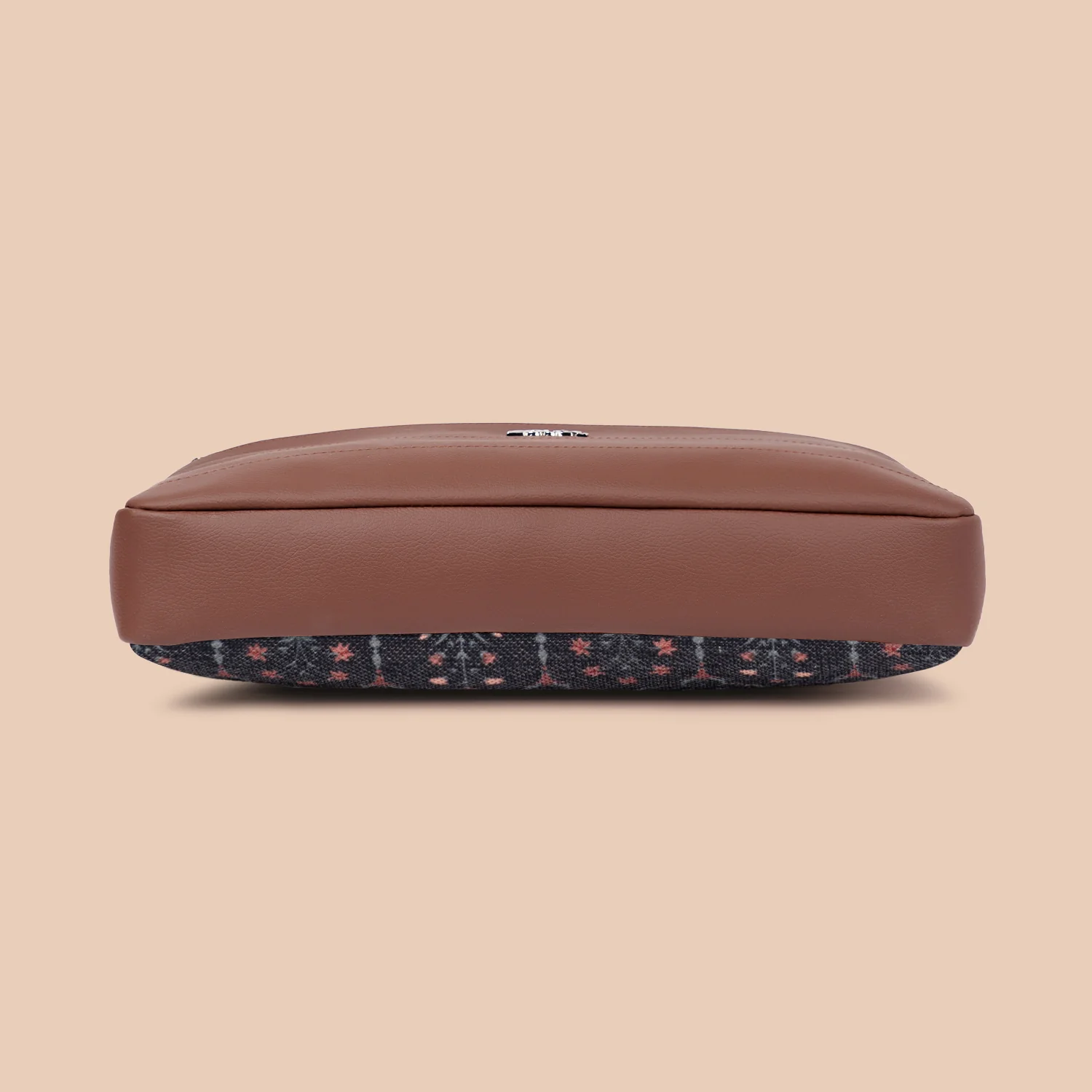 Arin Laptop Bag - Taj Guldasta - Image 9